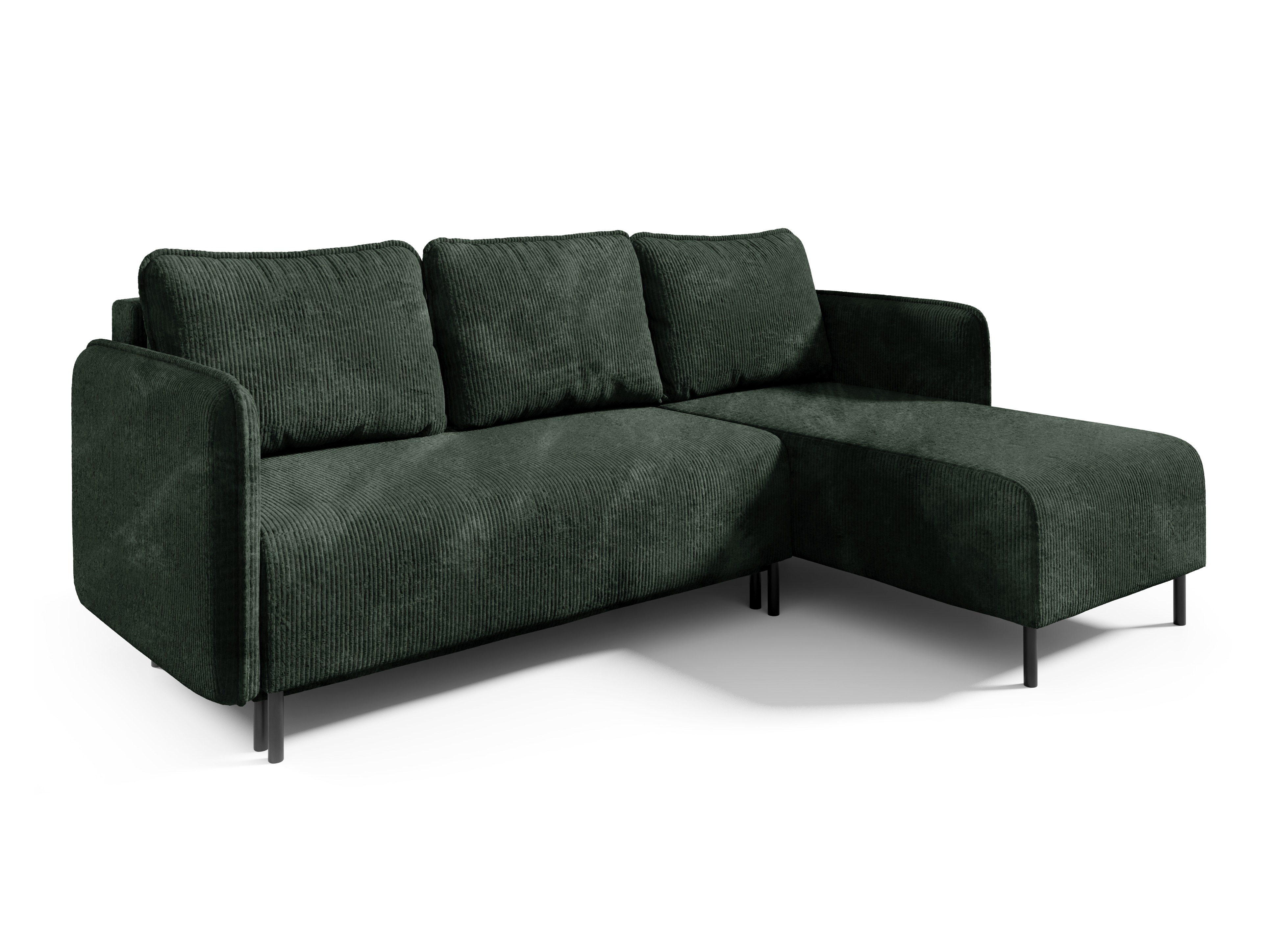 Kulmasohva Franklin 123 (Poso 14)