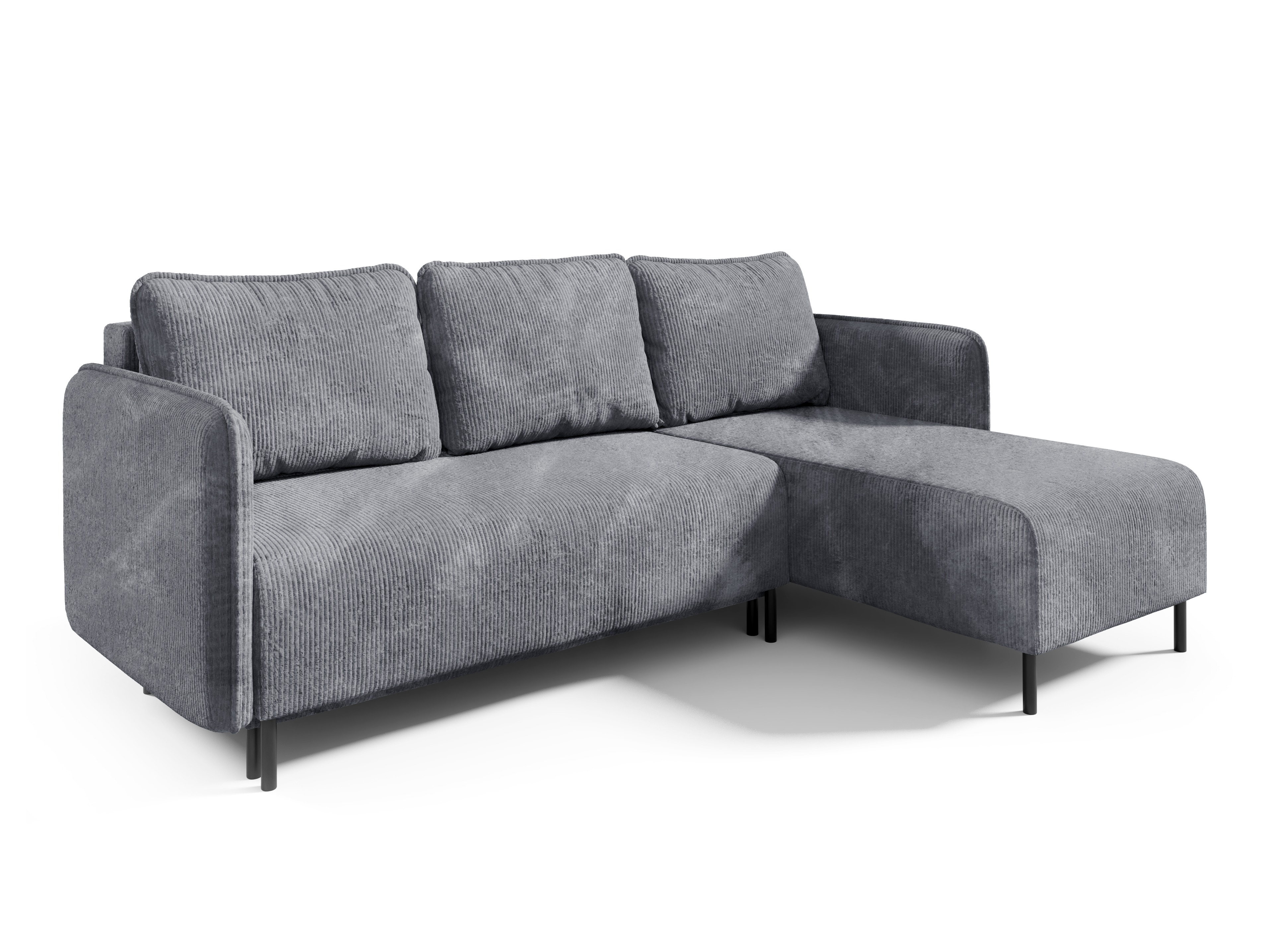 Kulmasohva Franklin 123 (Poso 55)