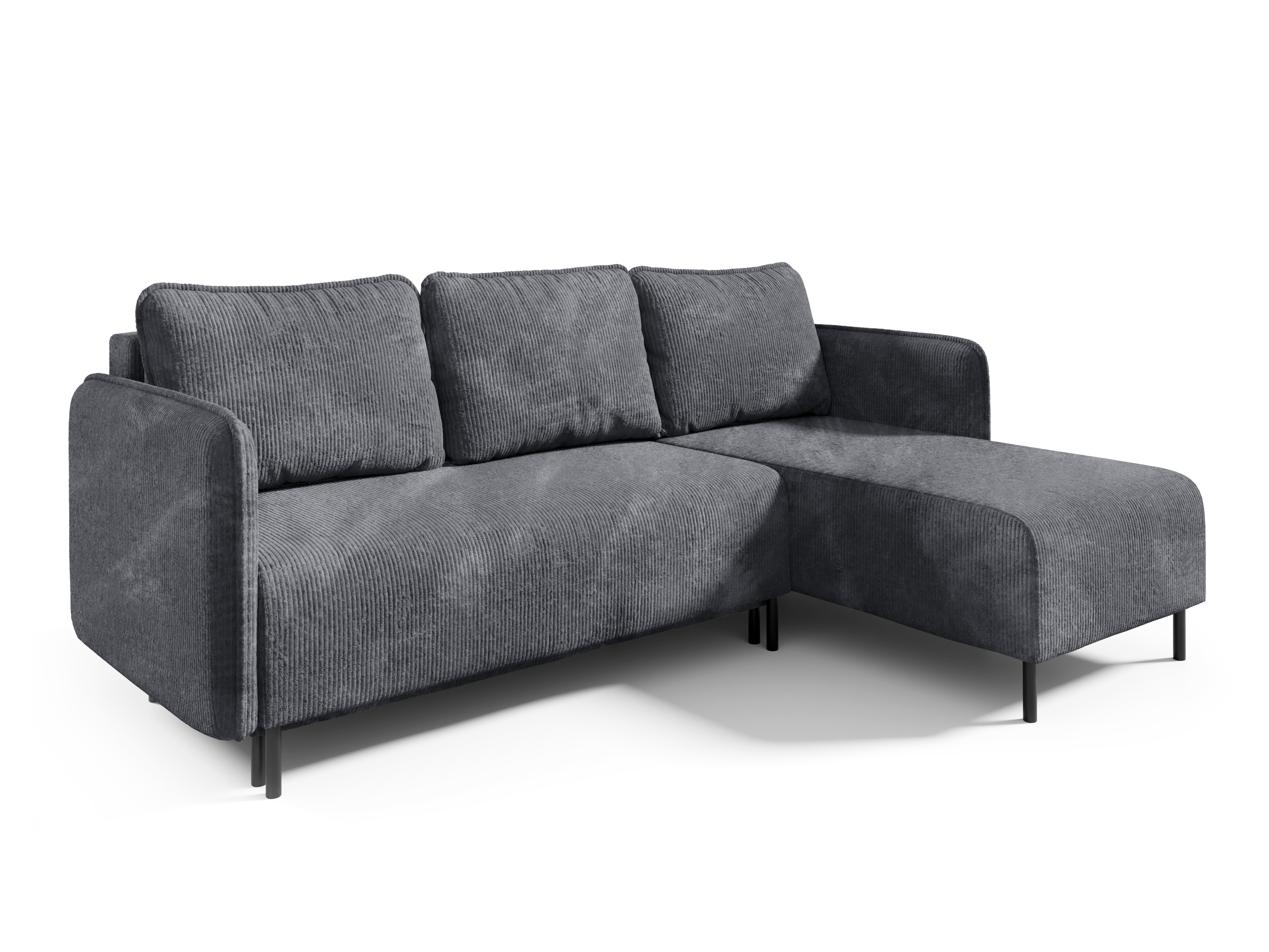 Kulmasohva Franklin 123 (Poso 60)