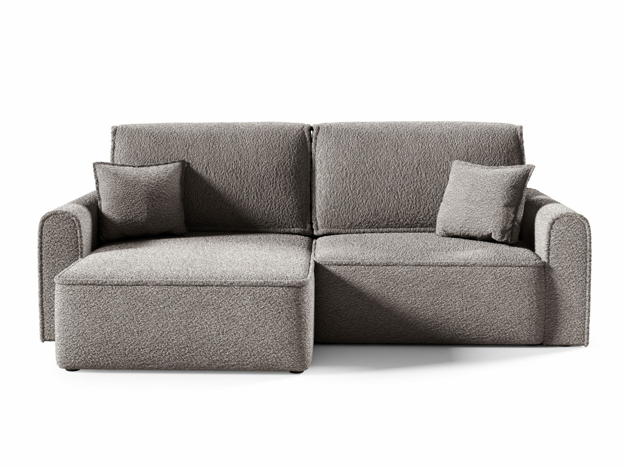 Kulmasohva Franklin 124 (Abriamo 01)