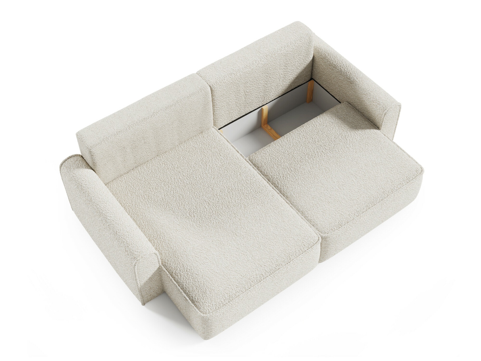 Kulmasohva Franklin 124 (Abriamo 01)