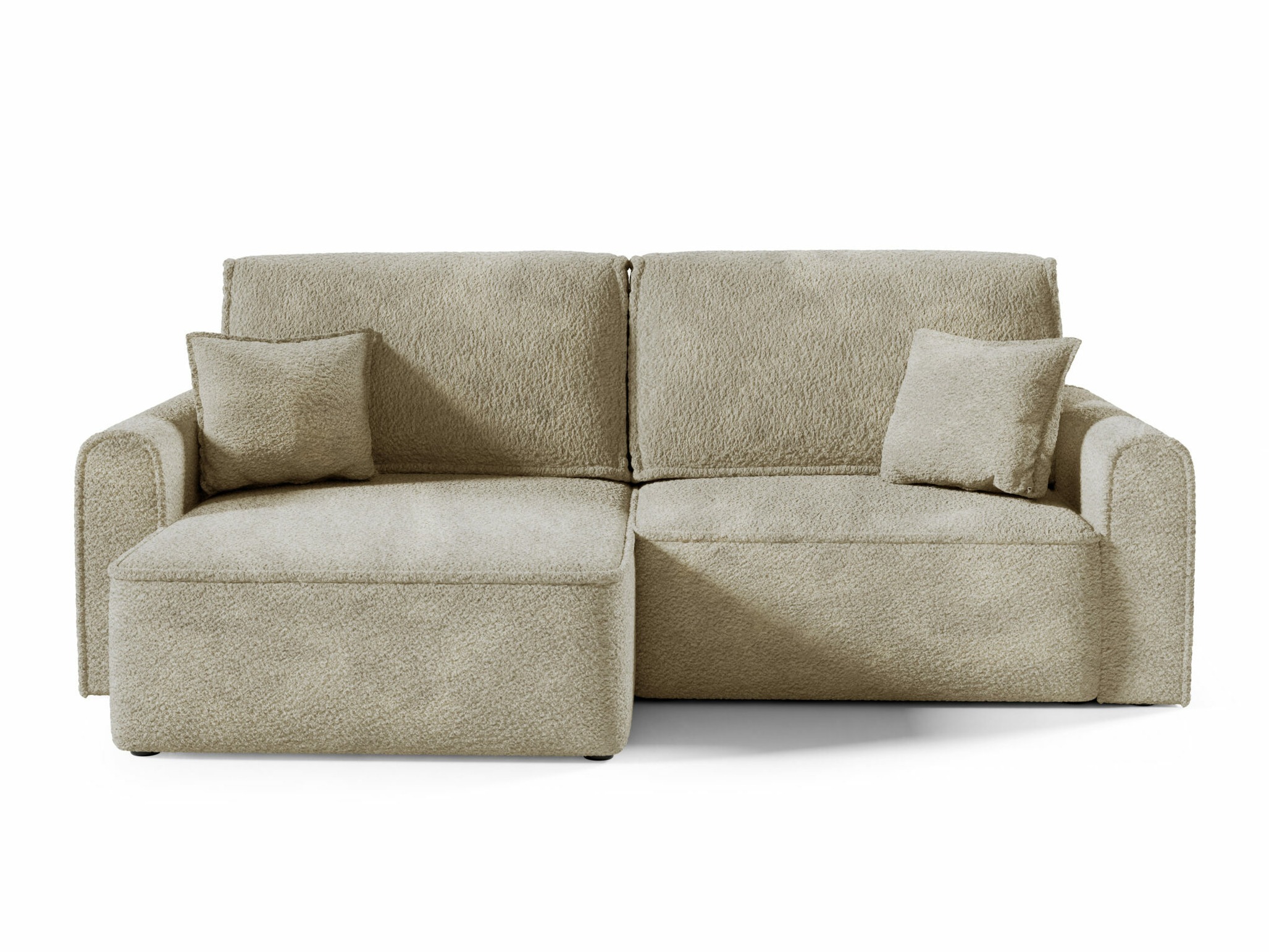 Kulmasohva Franklin 124 (Abriamo 02)