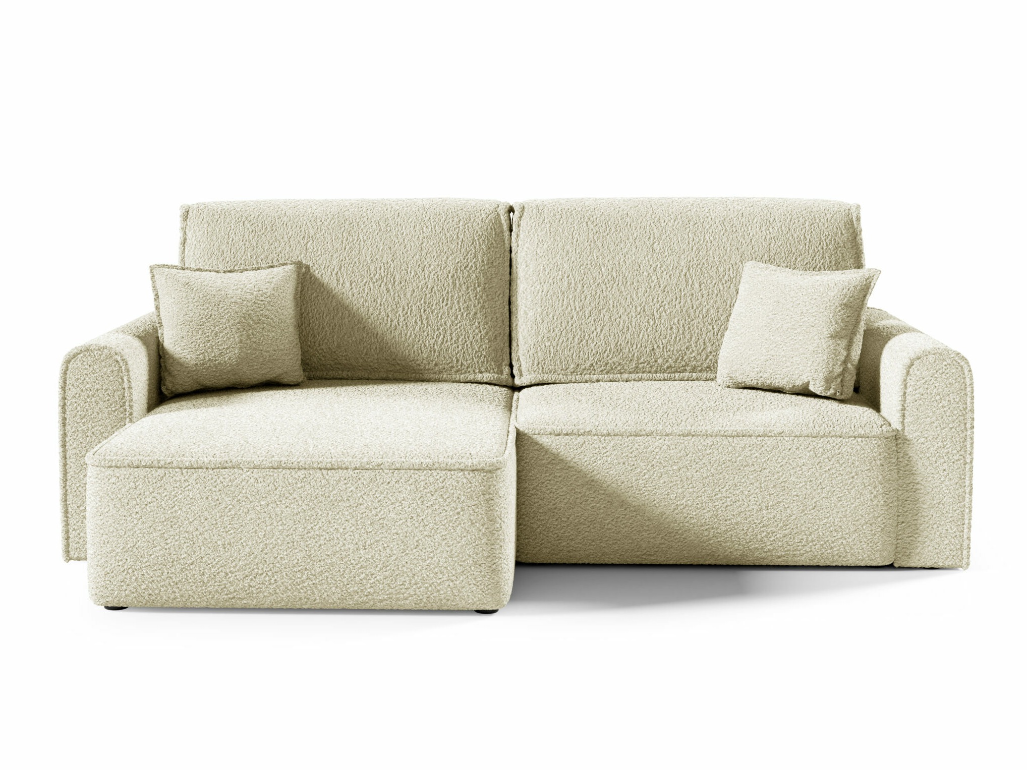 Kulmasohva Franklin 124 (Abriamo 03)