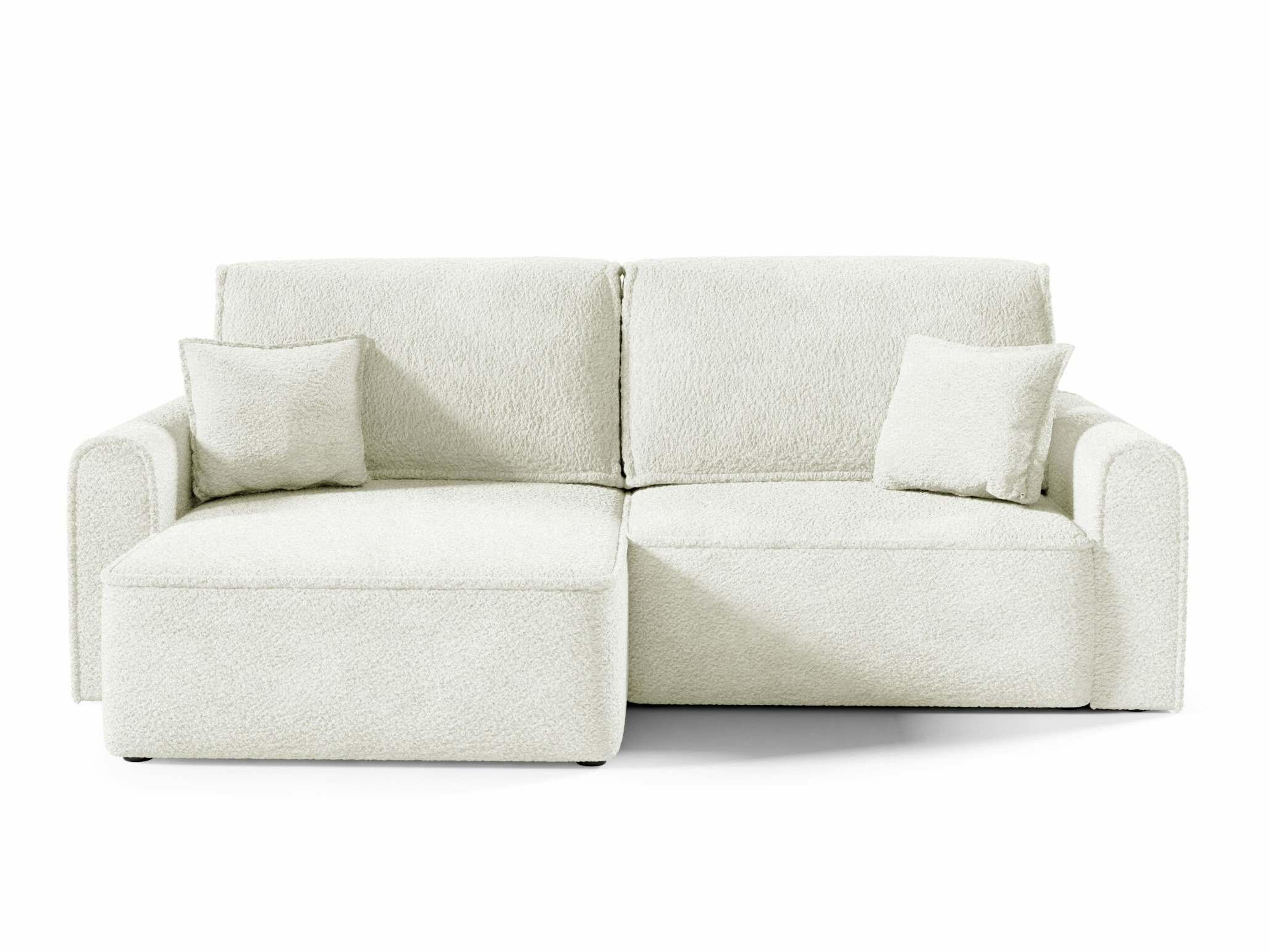 Kulmasohva Franklin 124 (Abriamo 04)