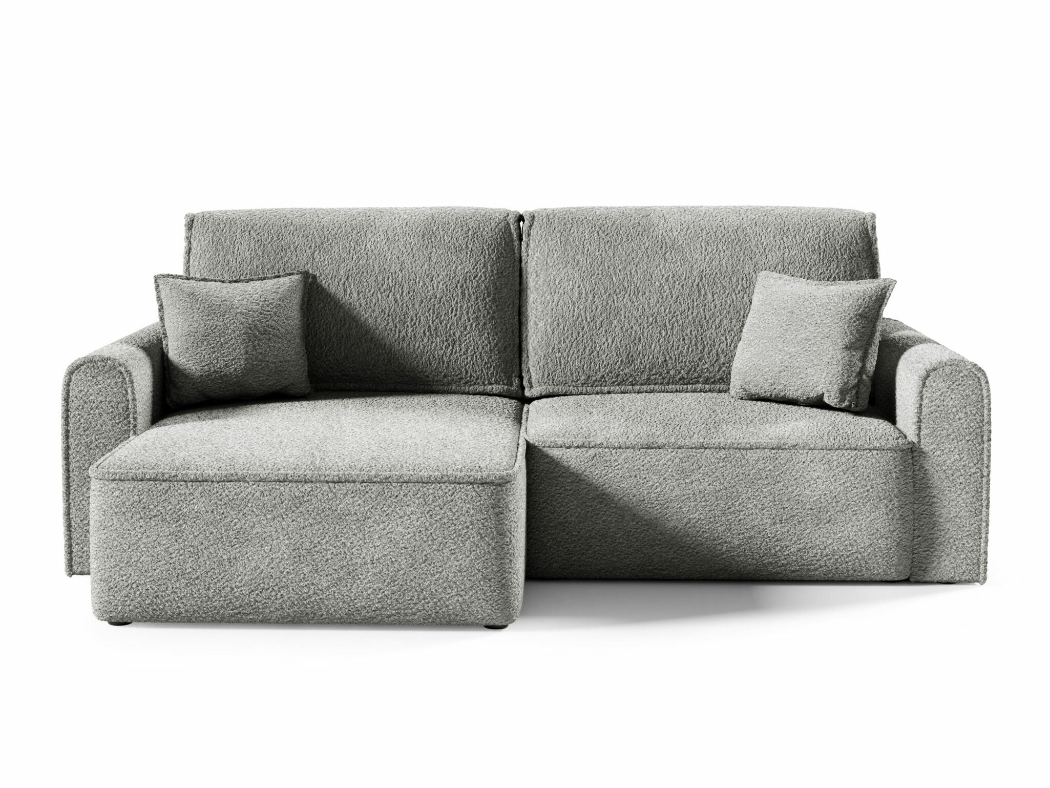 Kulmasohva Franklin 124 (Abriamo 07)