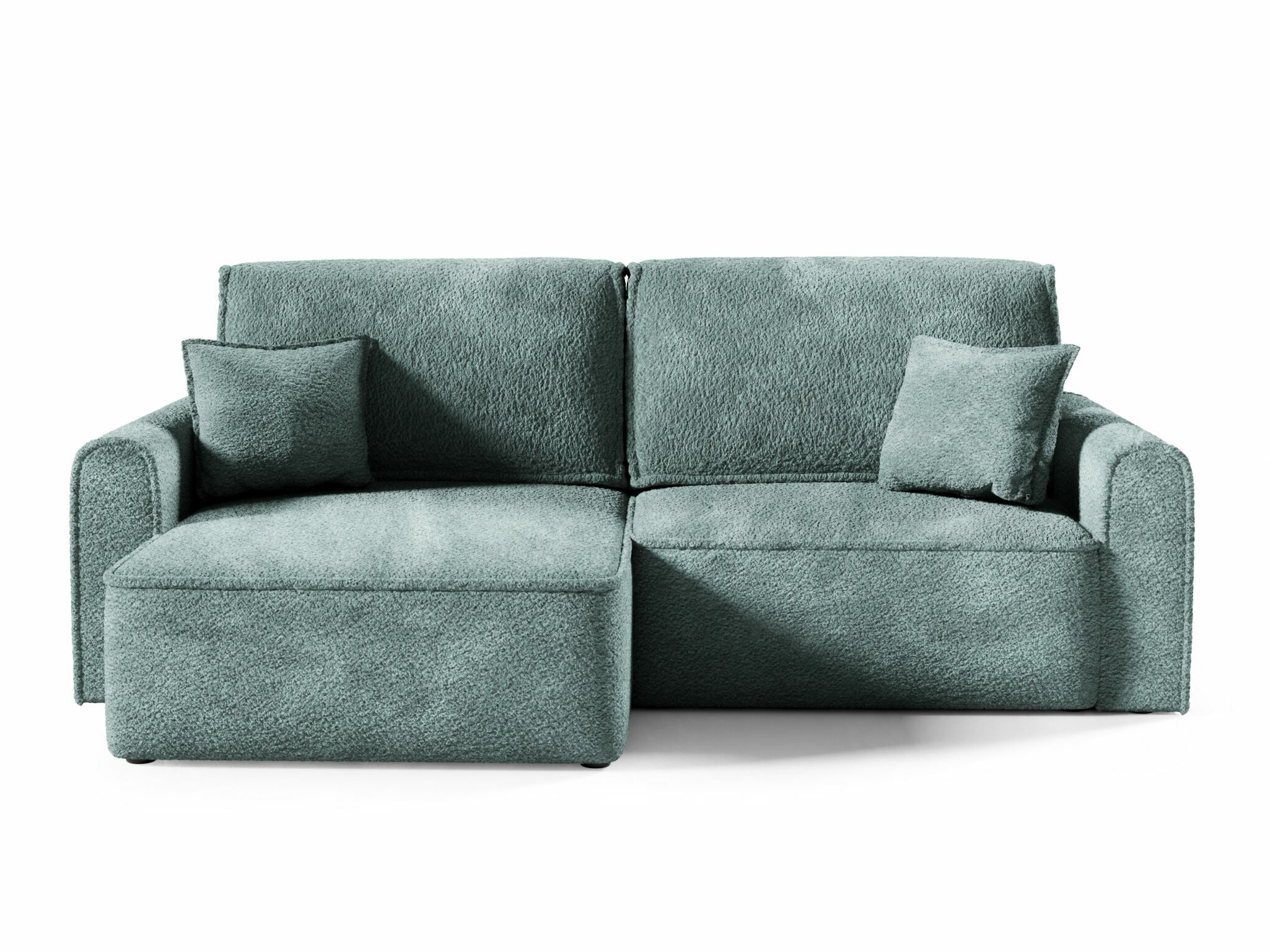 Kulmasohva Franklin 124 (Abriamo 09)