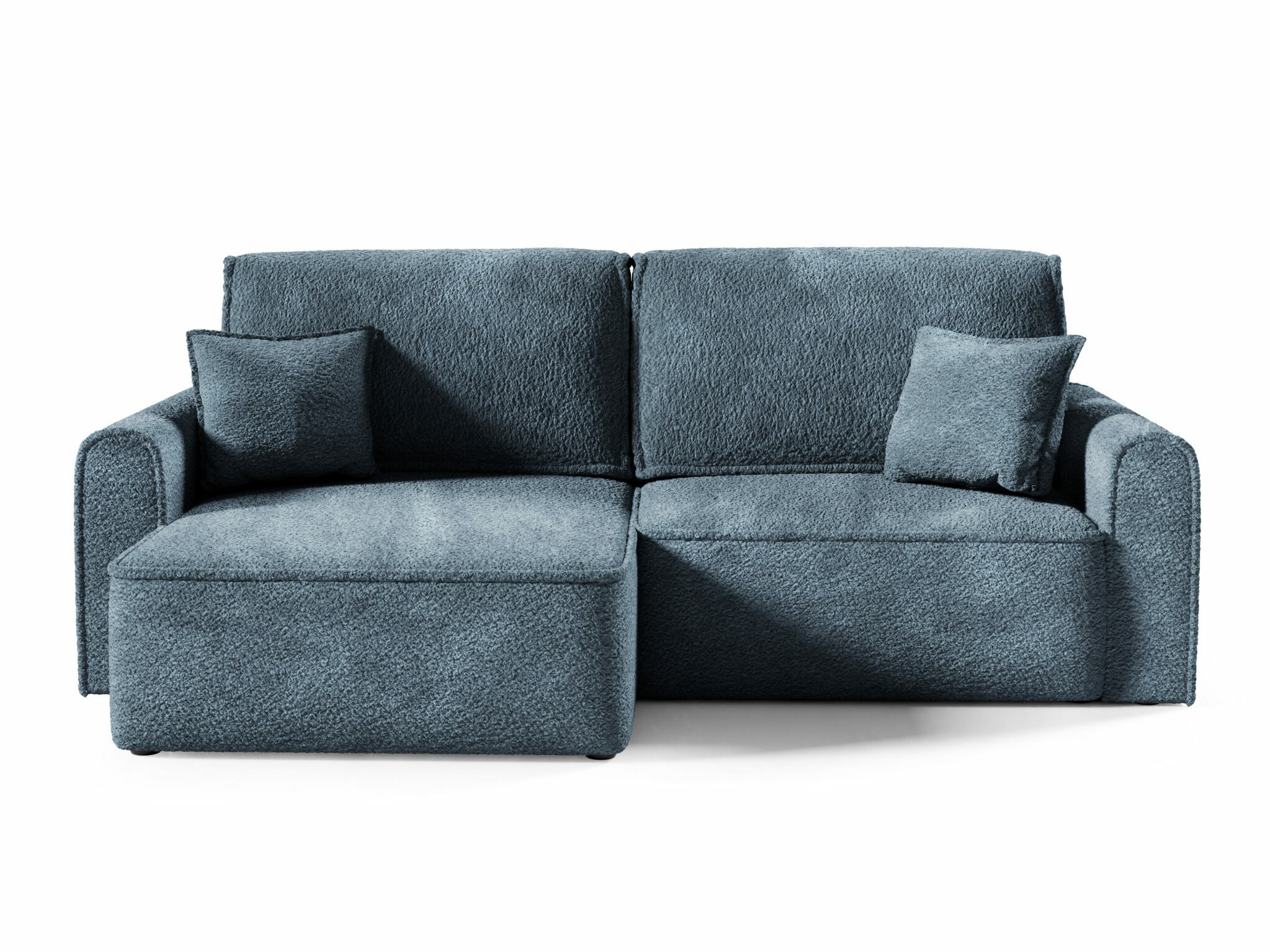 Kulmasohva Franklin 124 (Abriamo 14)