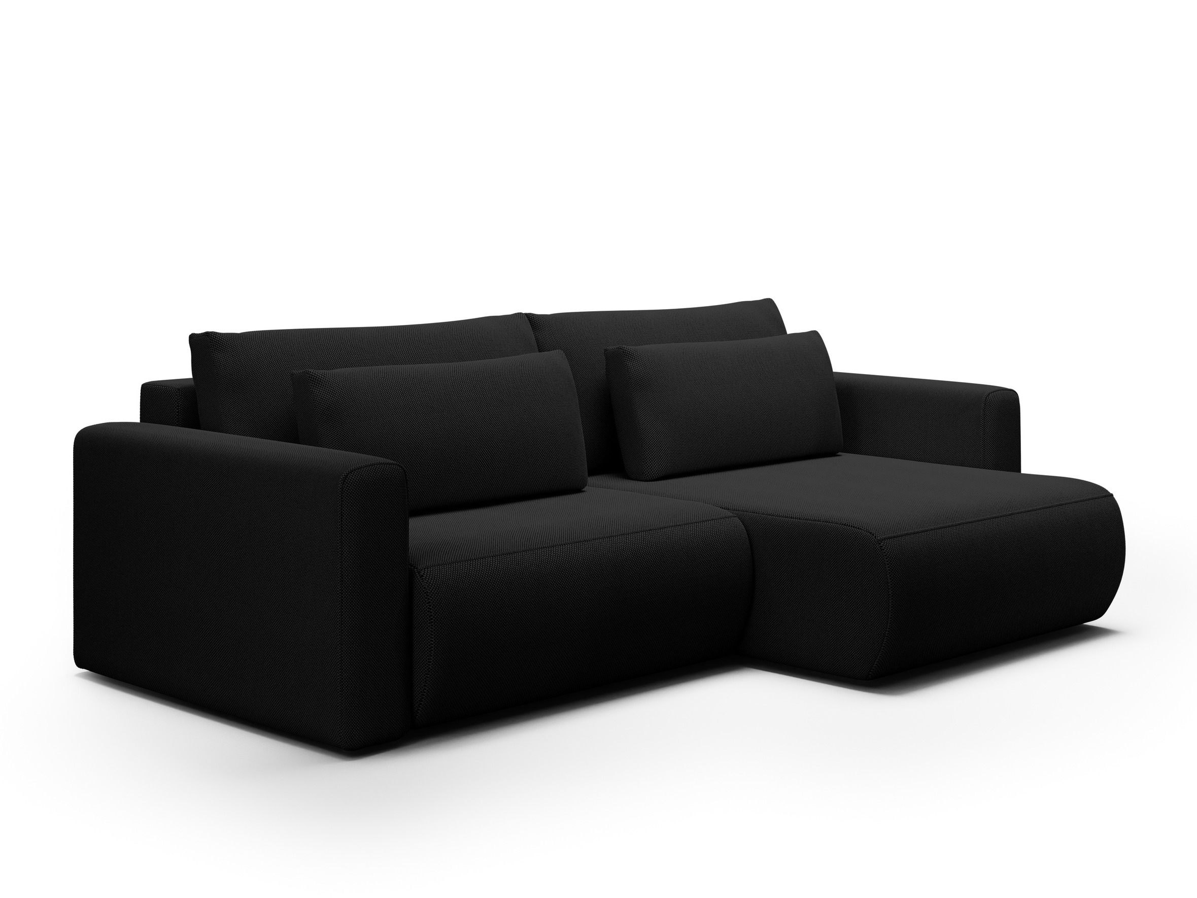 Kulmasohva Franklin 125 (Curio 99)