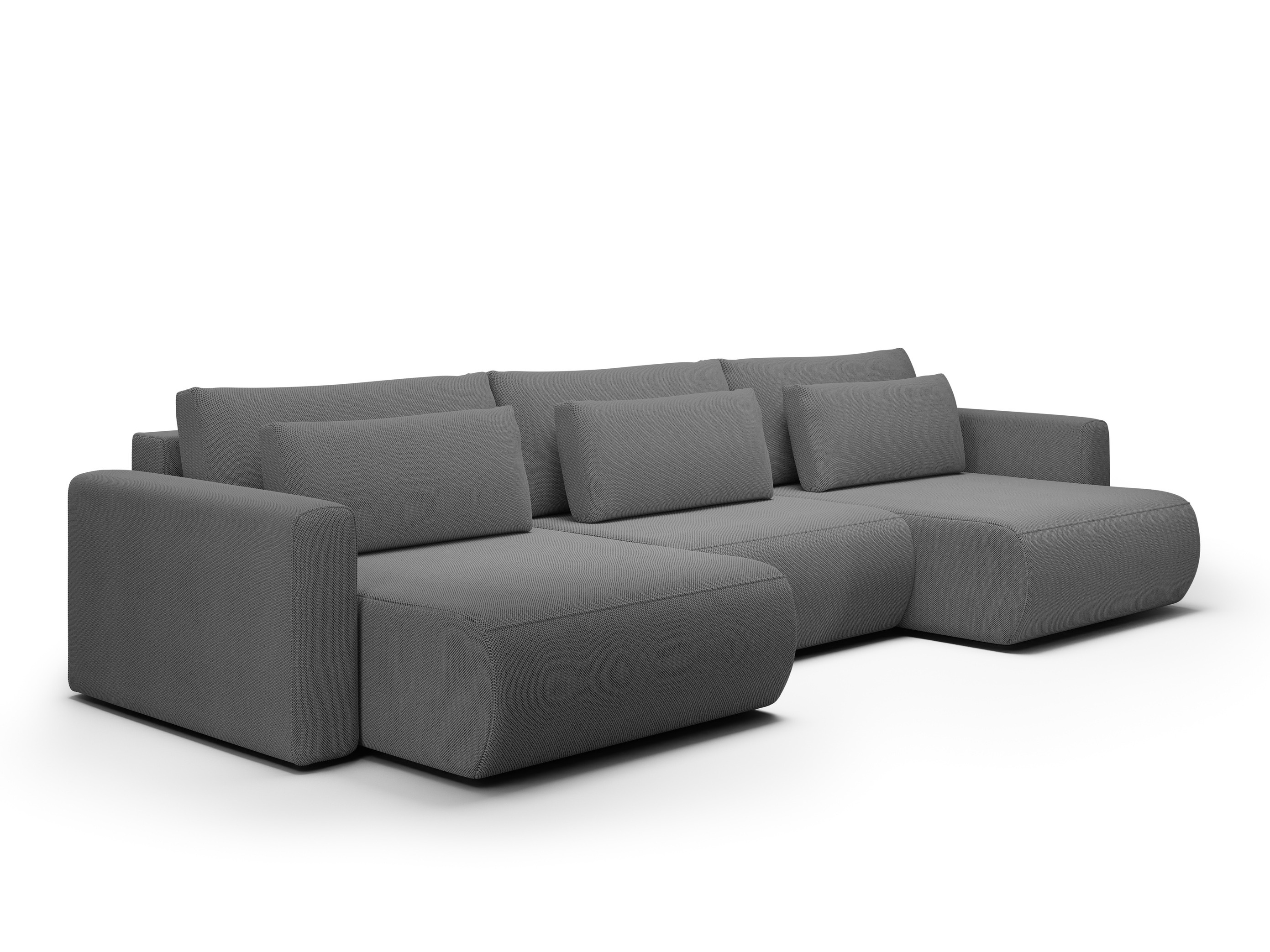 Kulmasohva Franklin 126 (Curio 93)