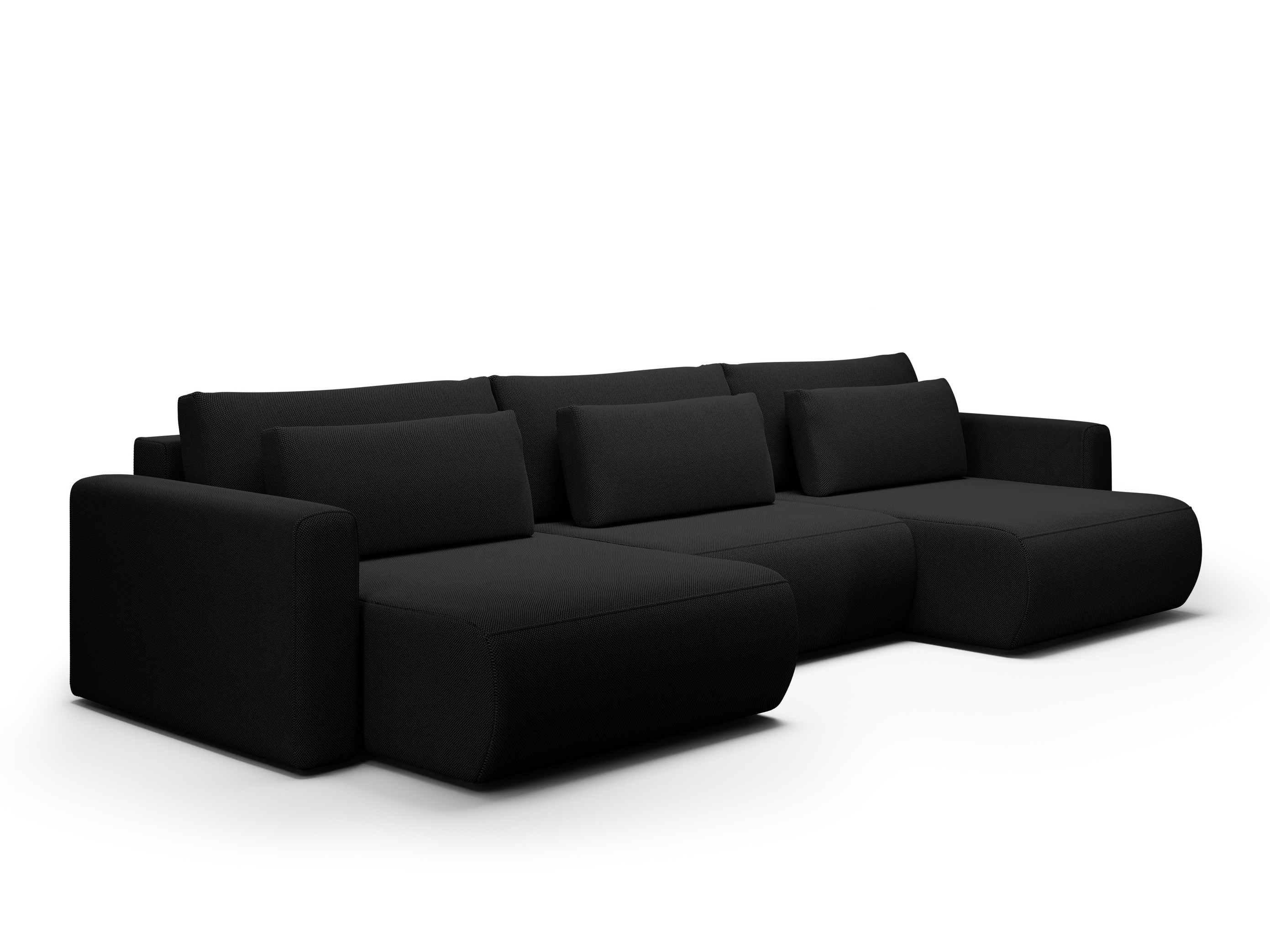 Kulmasohva Franklin 126 (Curio 99)