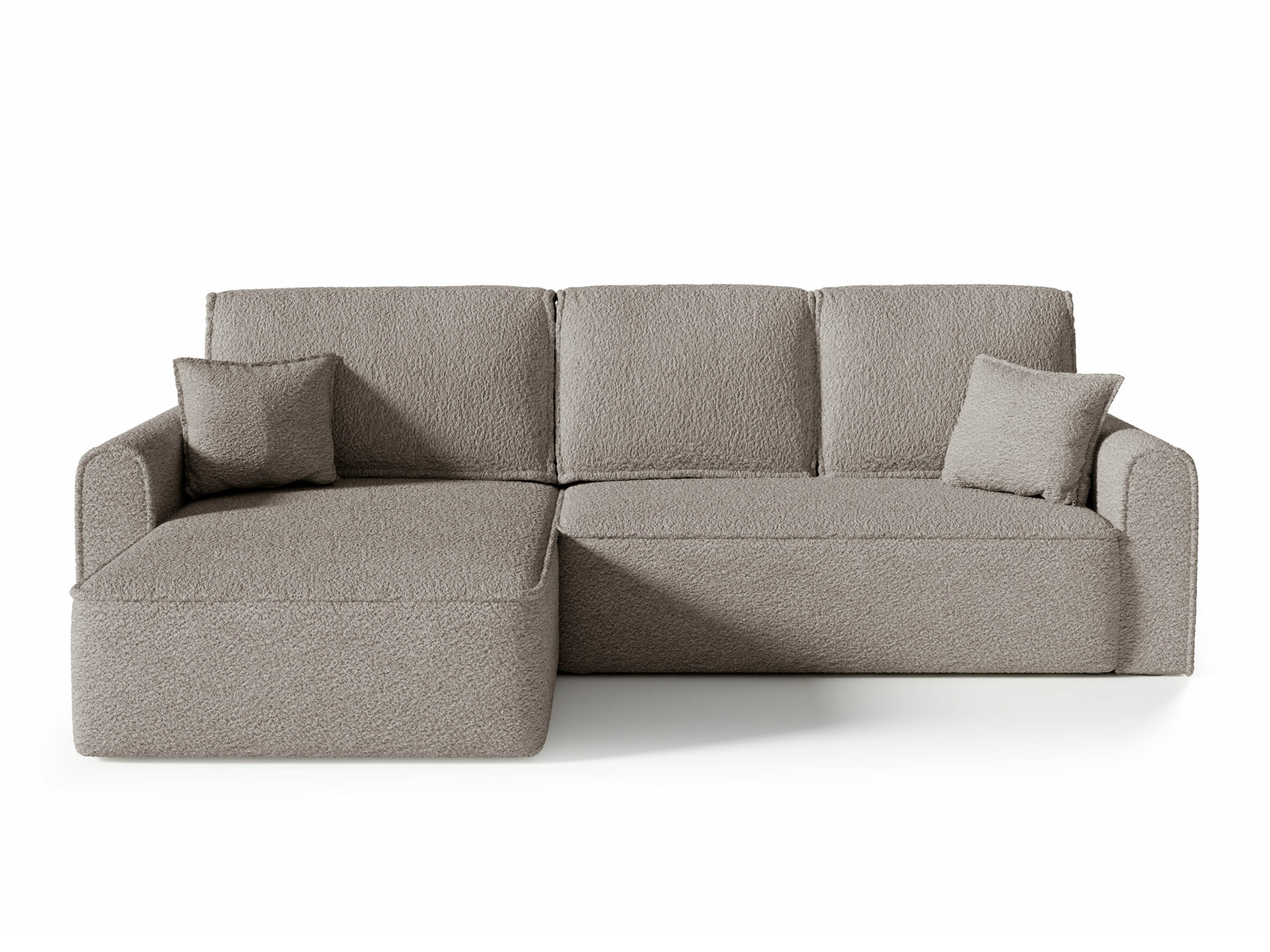 Kulmasohva Franklin 127 (Abriamo 01)