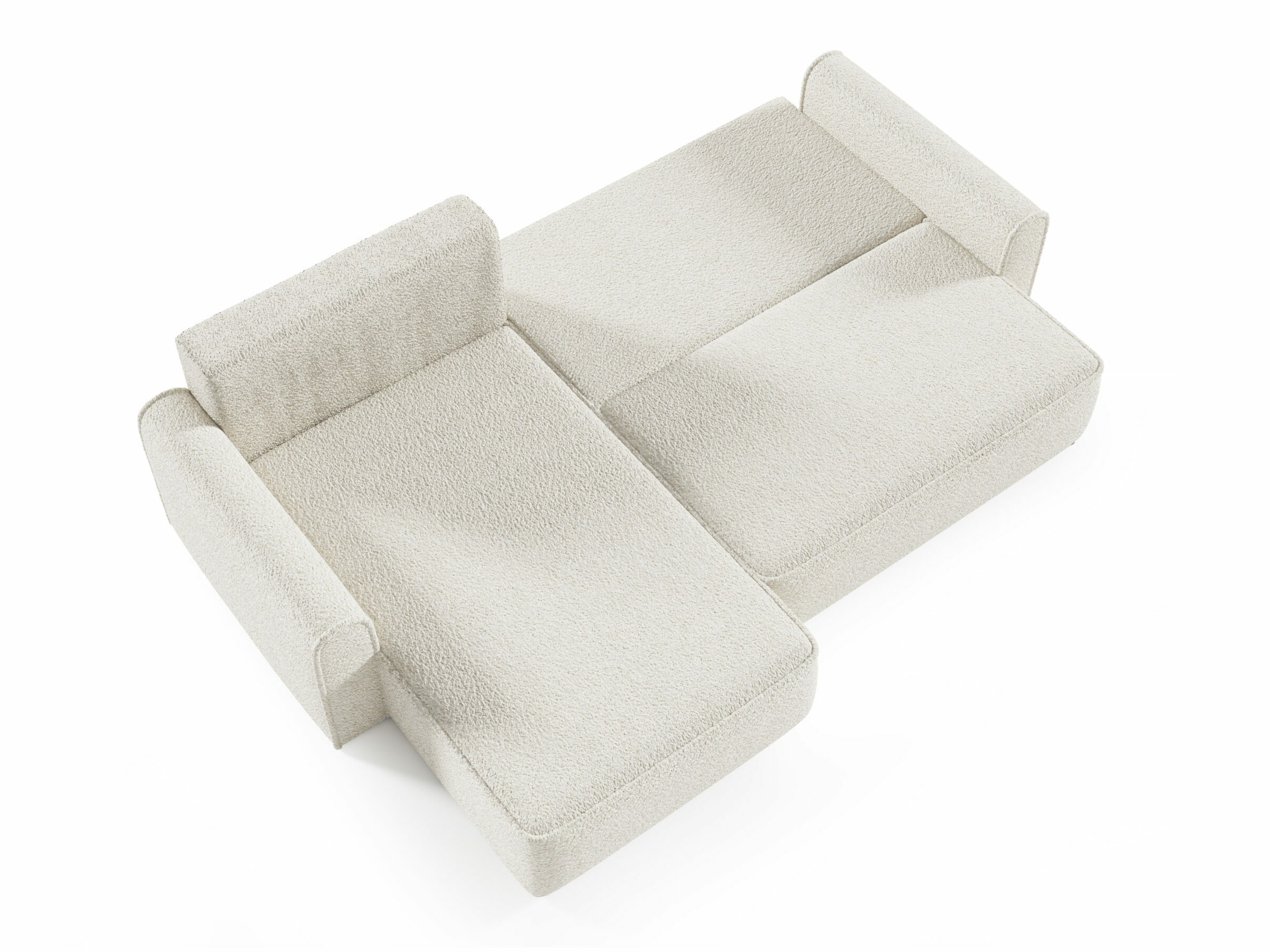 Kulmasohva Franklin 127 (Abriamo 01)