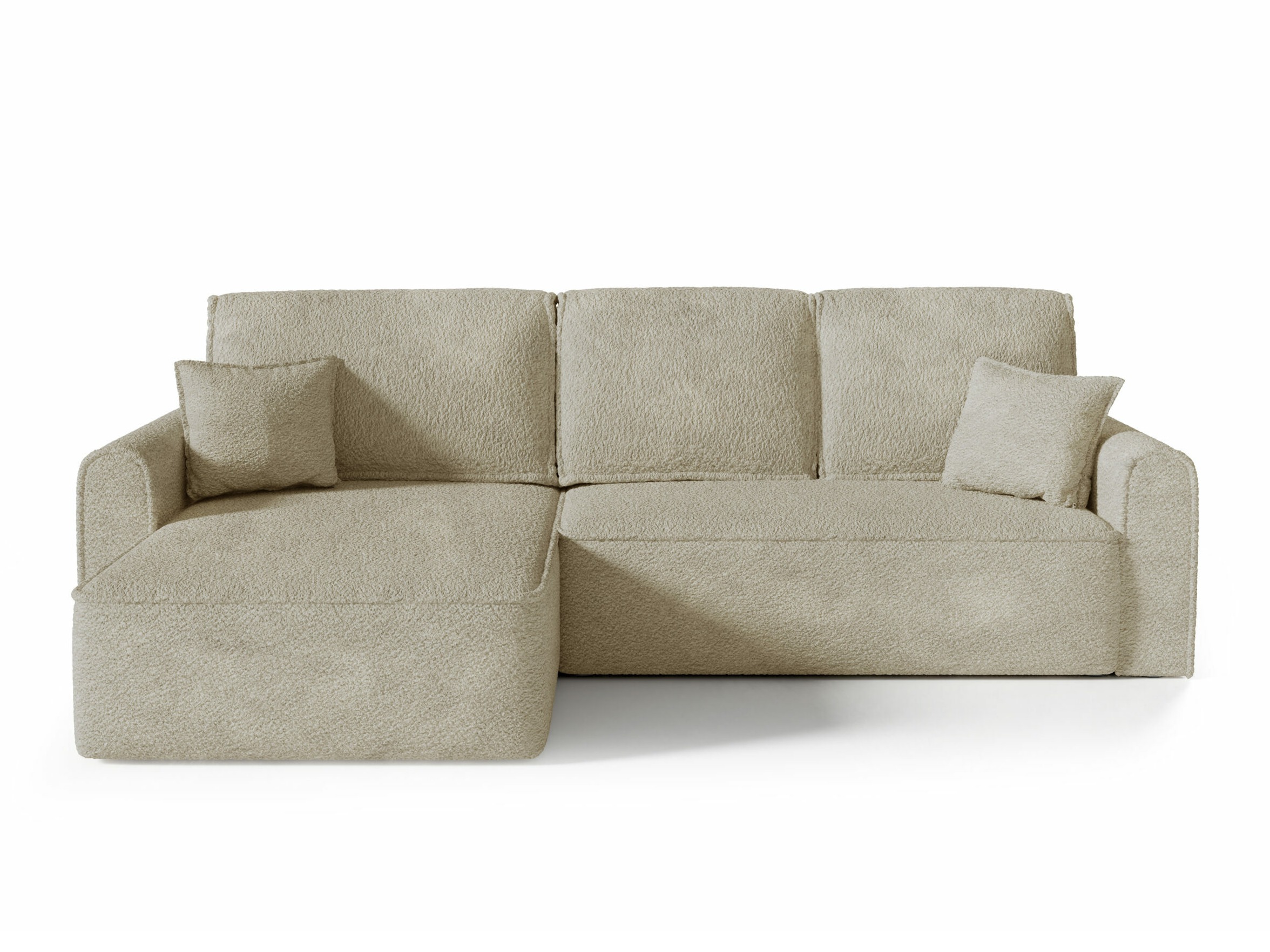 Kulmasohva Franklin 127 (Abriamo 02)