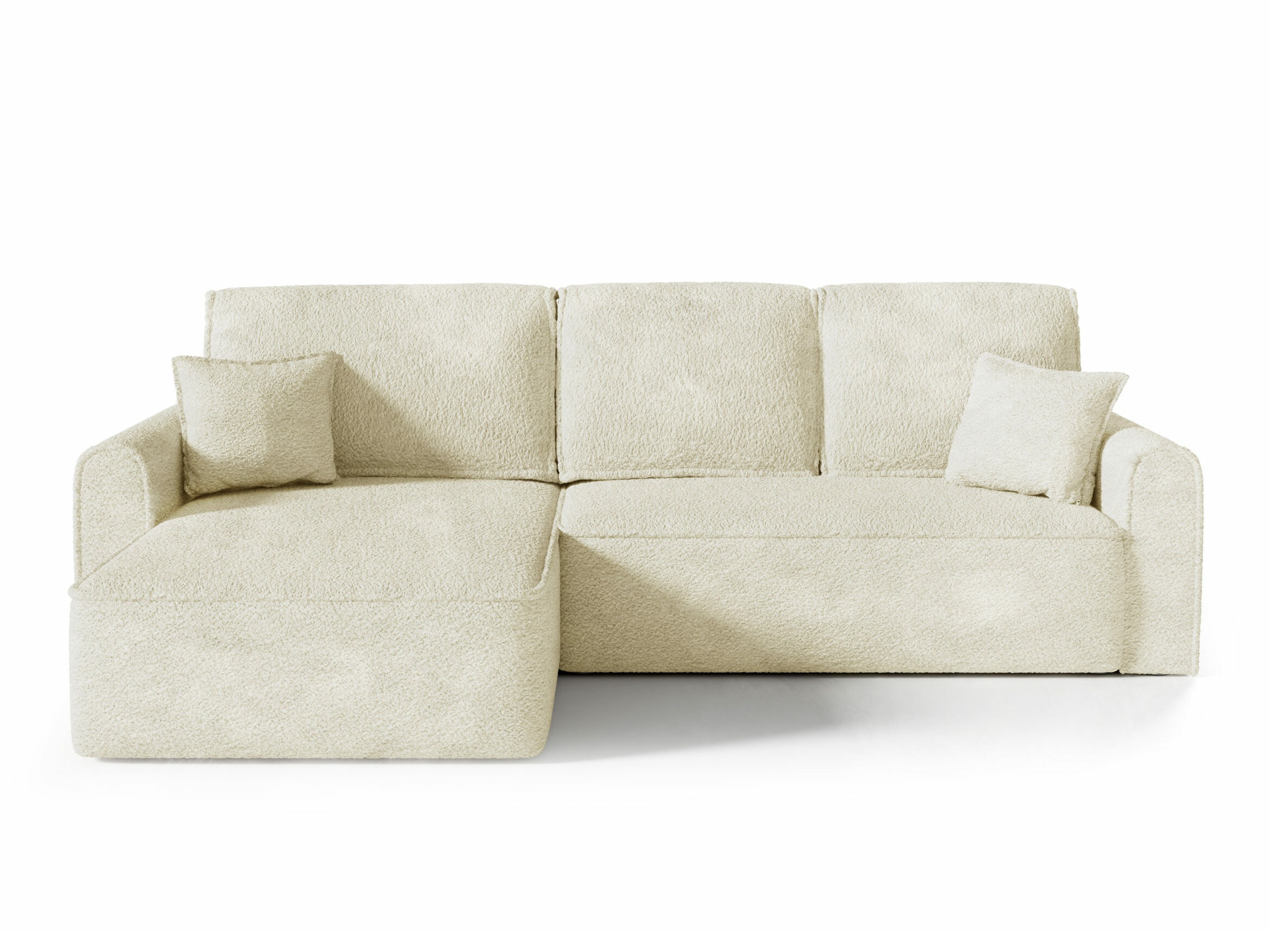 Kulmasohva Franklin 127 (Abriamo 03)