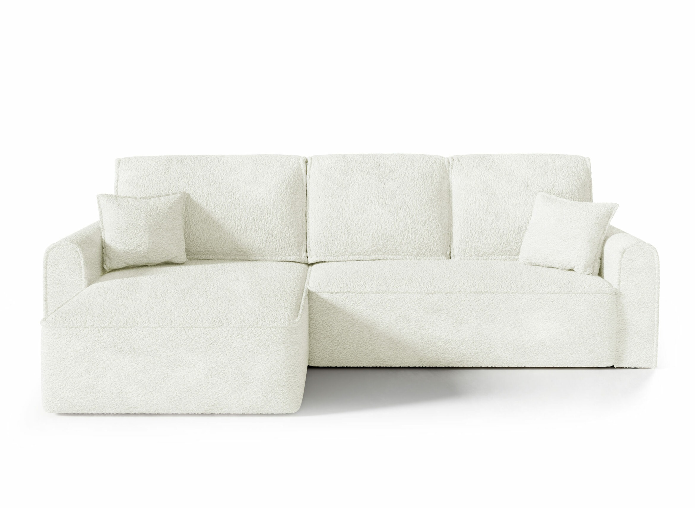 Kulmasohva Franklin 127 (Abriamo 04)