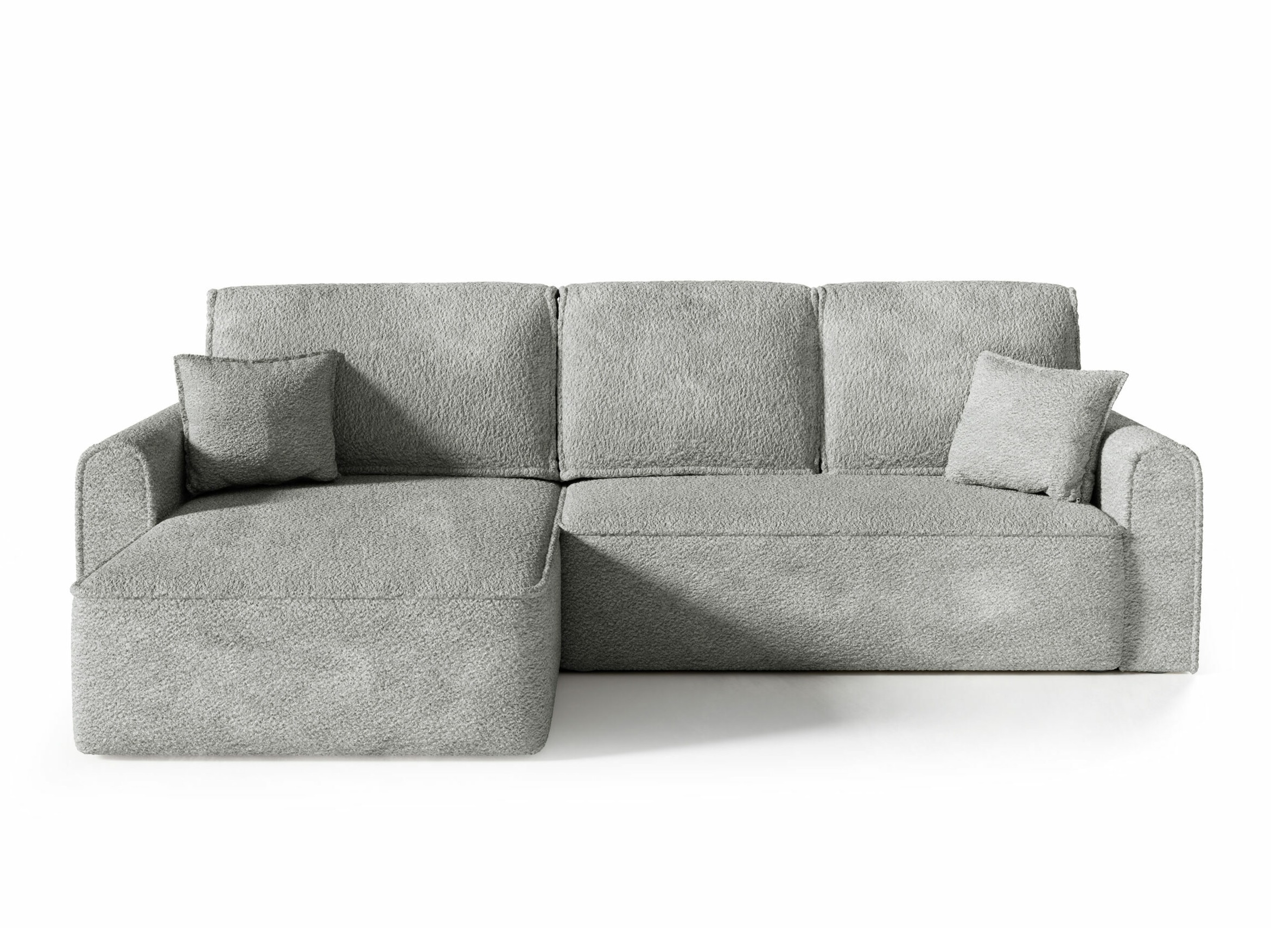 Kulmasohva Franklin 127 (Abriamo 07)