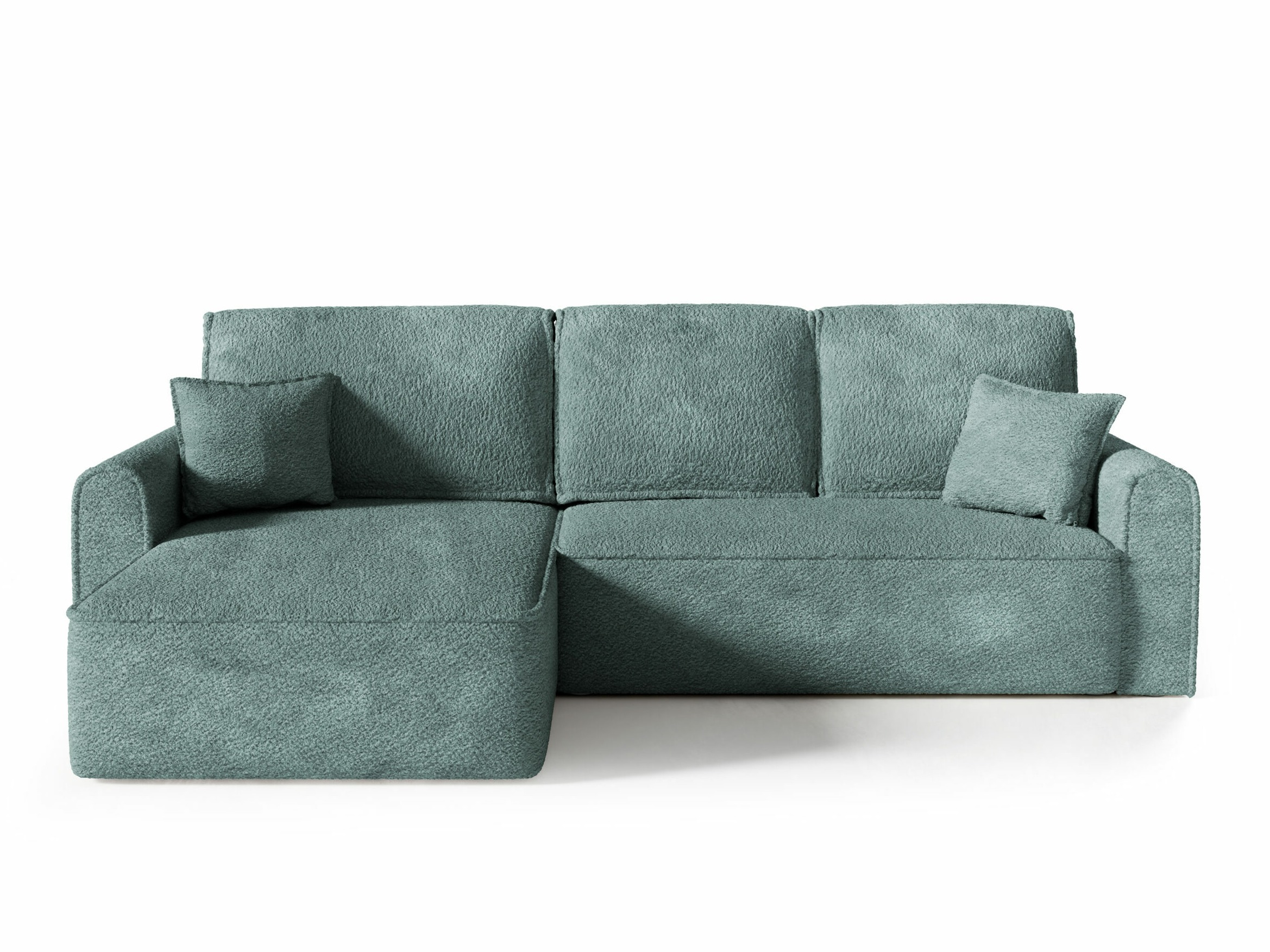 Kulmasohva Franklin 127 (Abriamo 09)