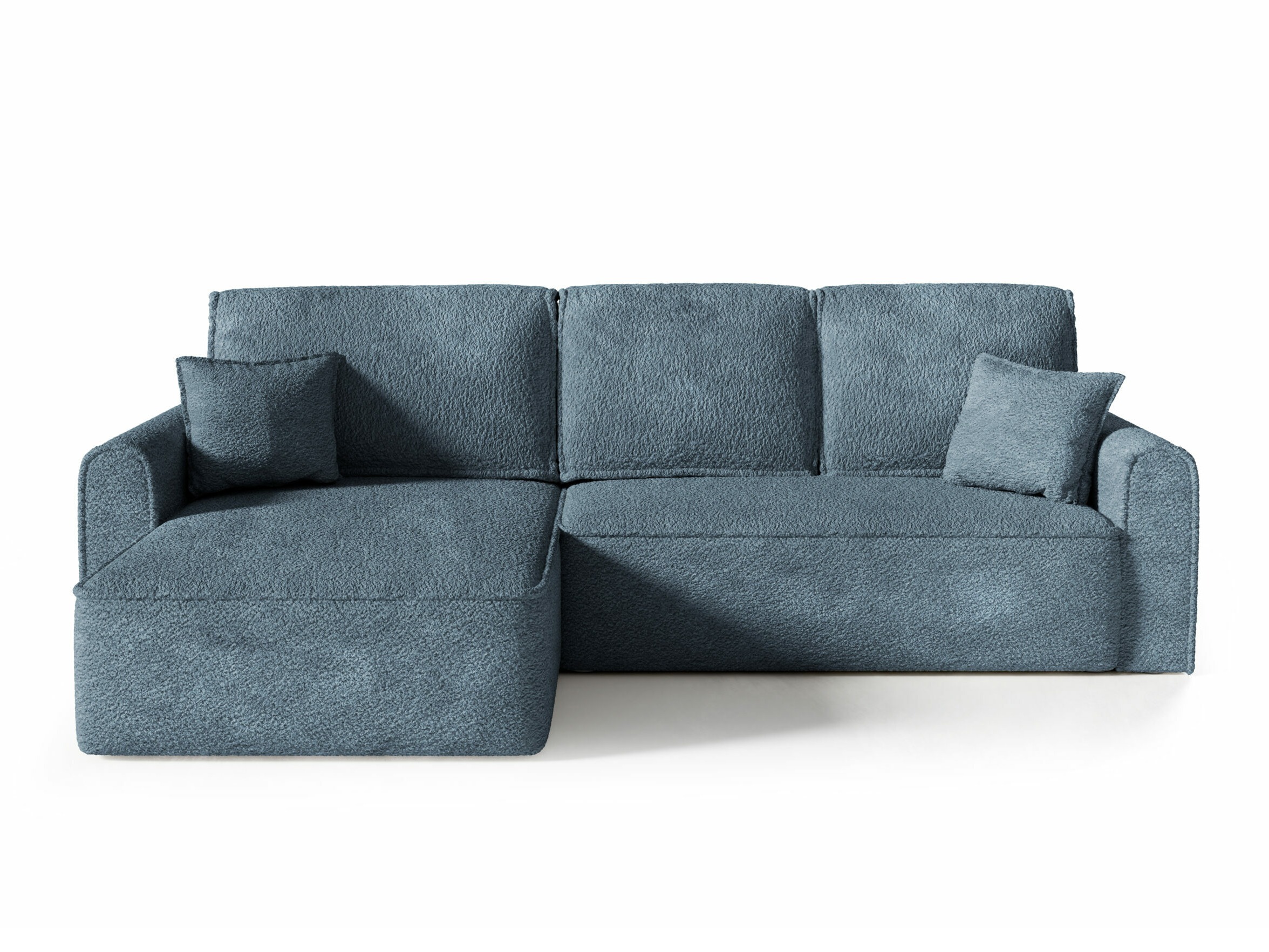 Kulmasohva Franklin 127 (Abriamo 14)