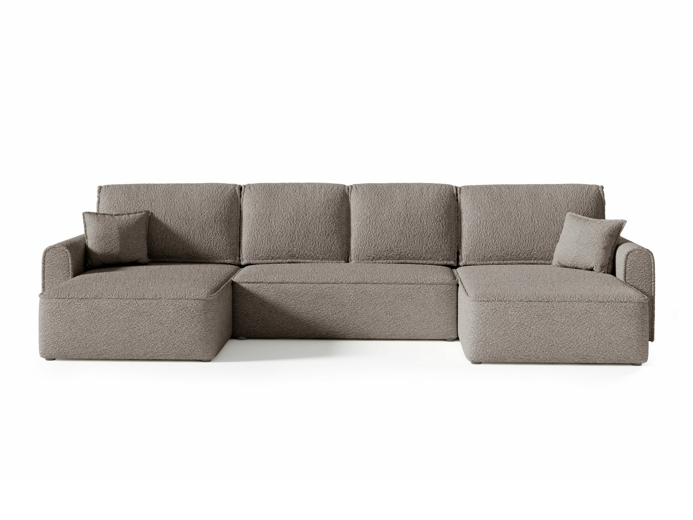 Kulmasohva Franklin 129 (Abriamo 01)