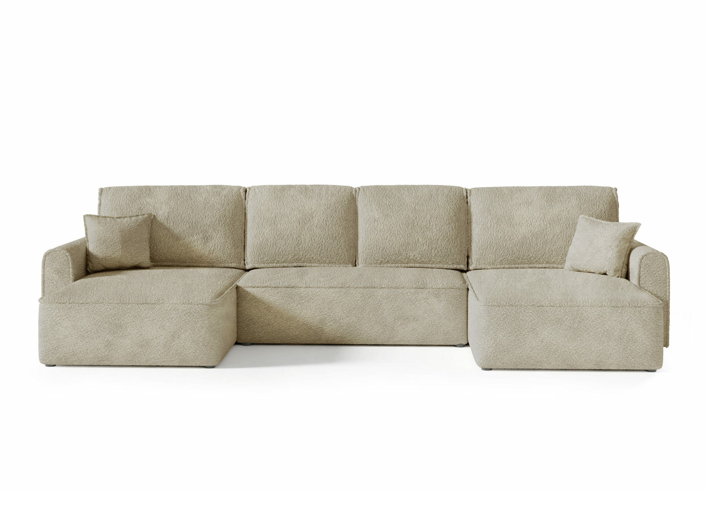 Kulmasohva Franklin 129 (Abriamo 02)