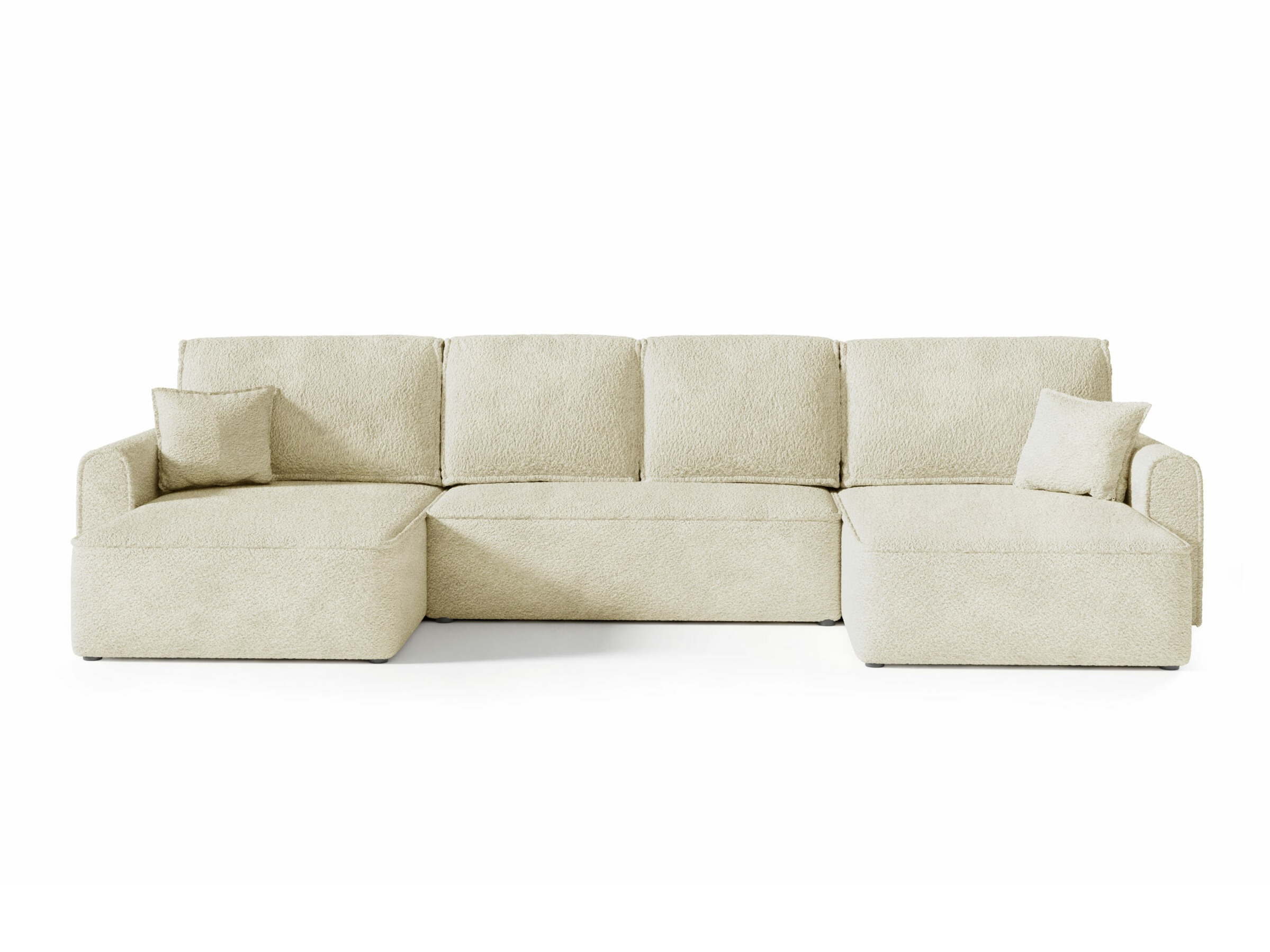 Kulmasohva Franklin 129 (Abriamo 03)