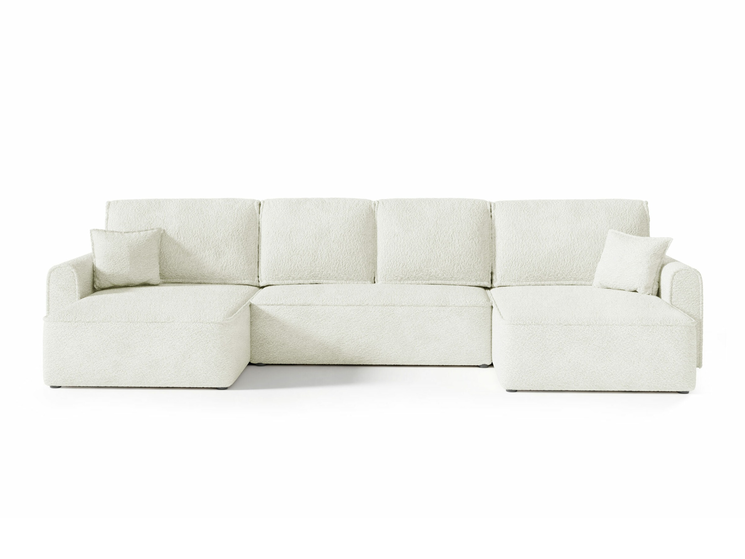 Kulmasohva Franklin 129 (Abriamo 04)