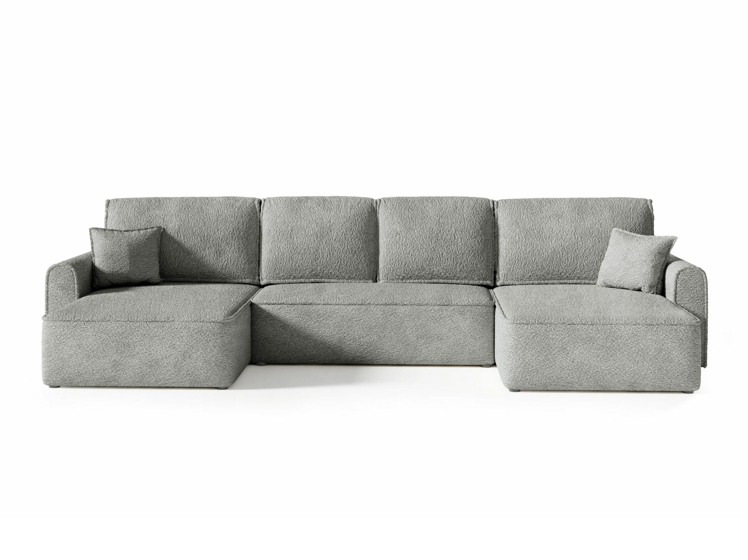 Kulmasohva Franklin 129 (Abriamo 07)