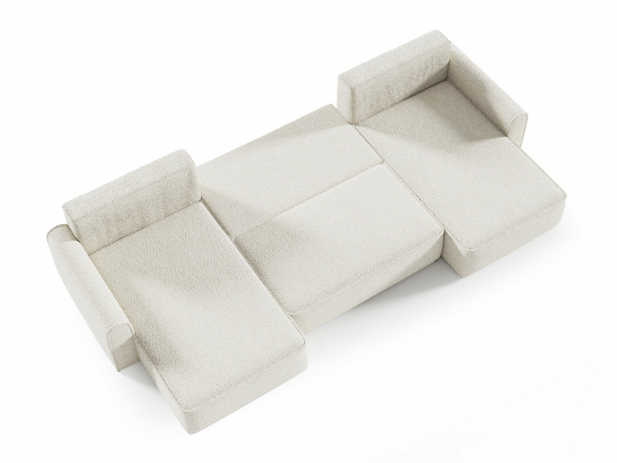 Kulmasohva Franklin 129 (Abriamo 07)