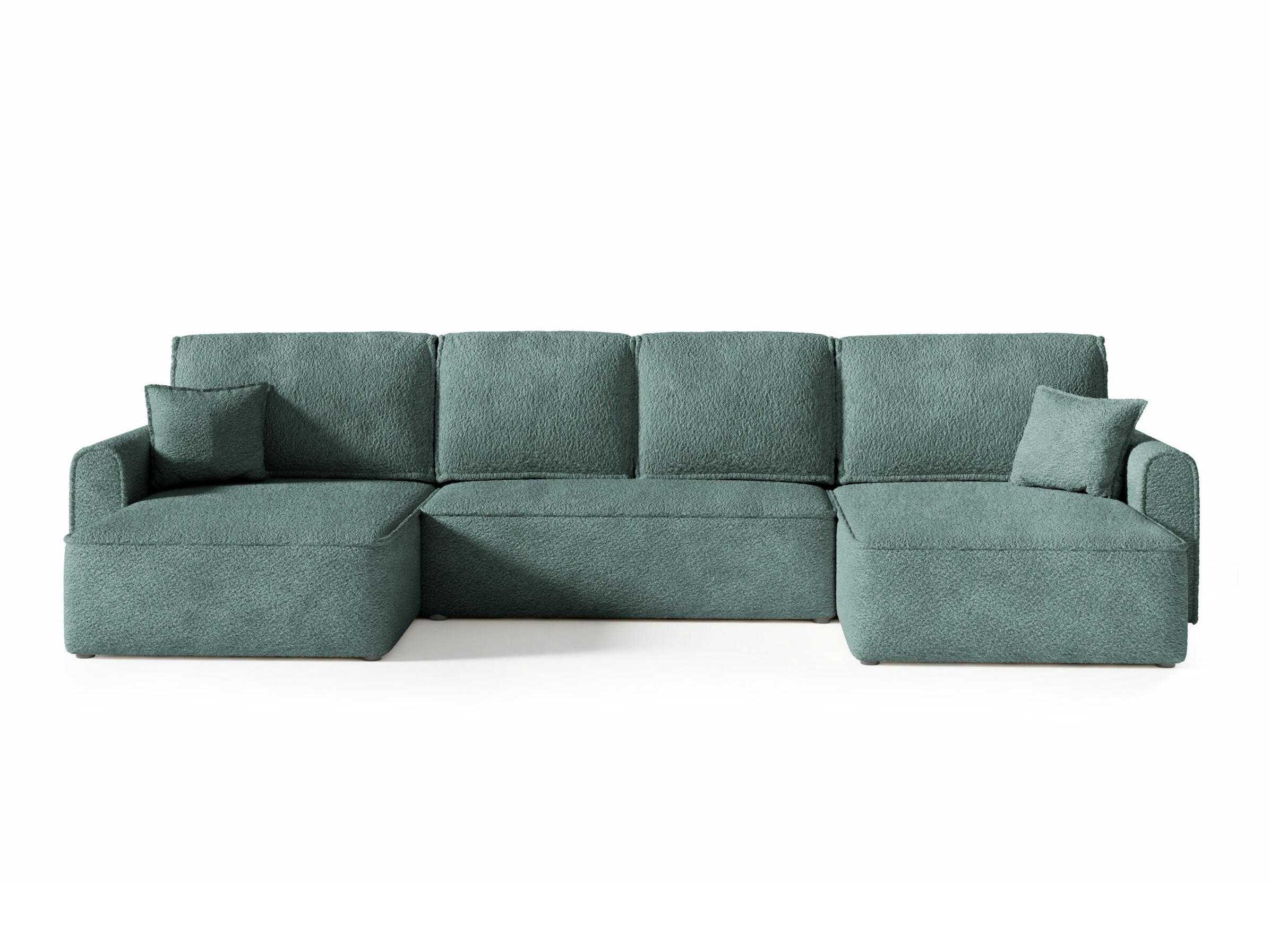 Kulmasohva Franklin 129 (Abriamo 09)