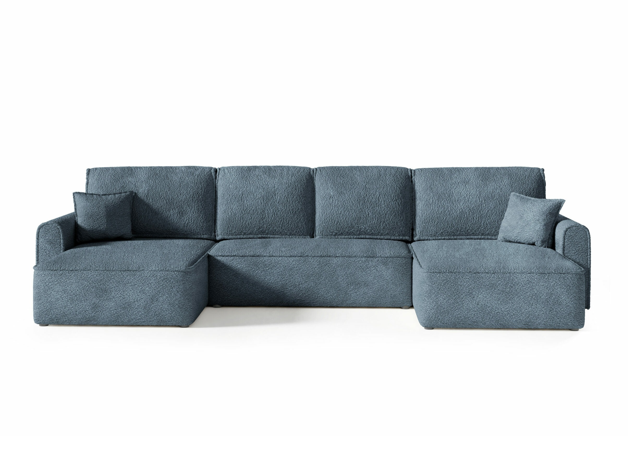 Kulmasohva Franklin 129 (Abriamo 14)