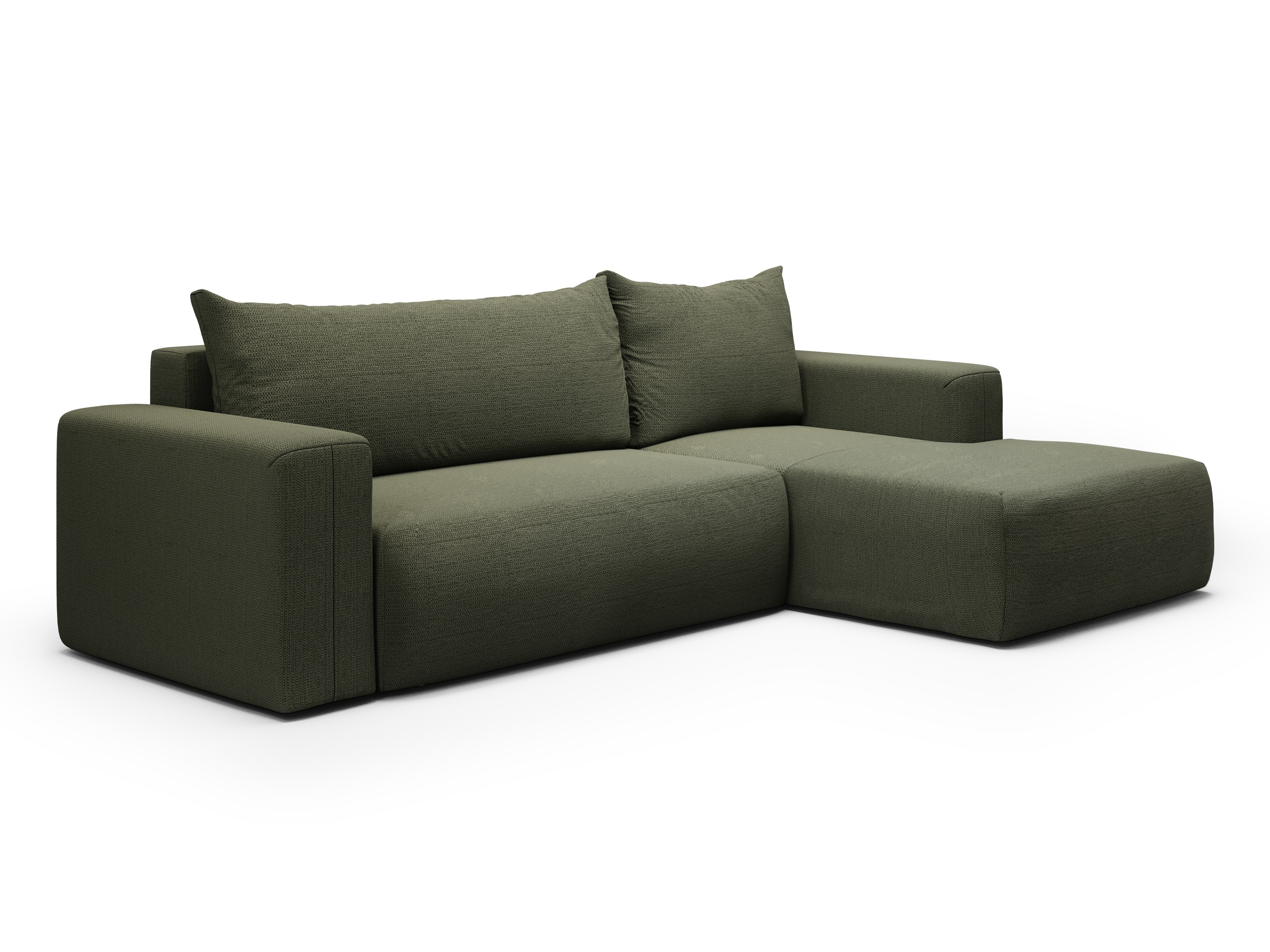 Kulmasohva Lirdomo 100 (Aragon 39)