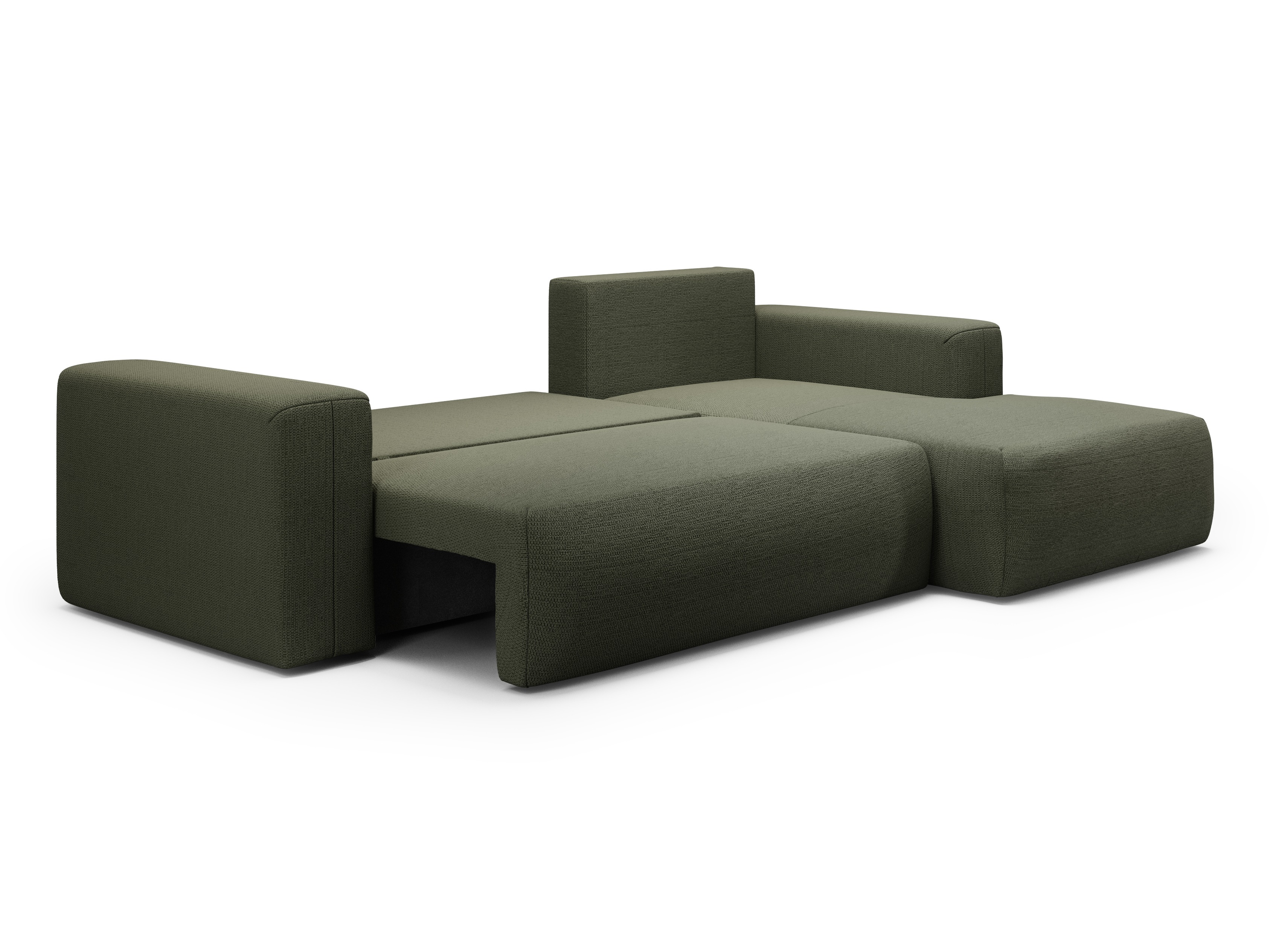 Kulmasohva Lirdomo 100 (Aragon 39)