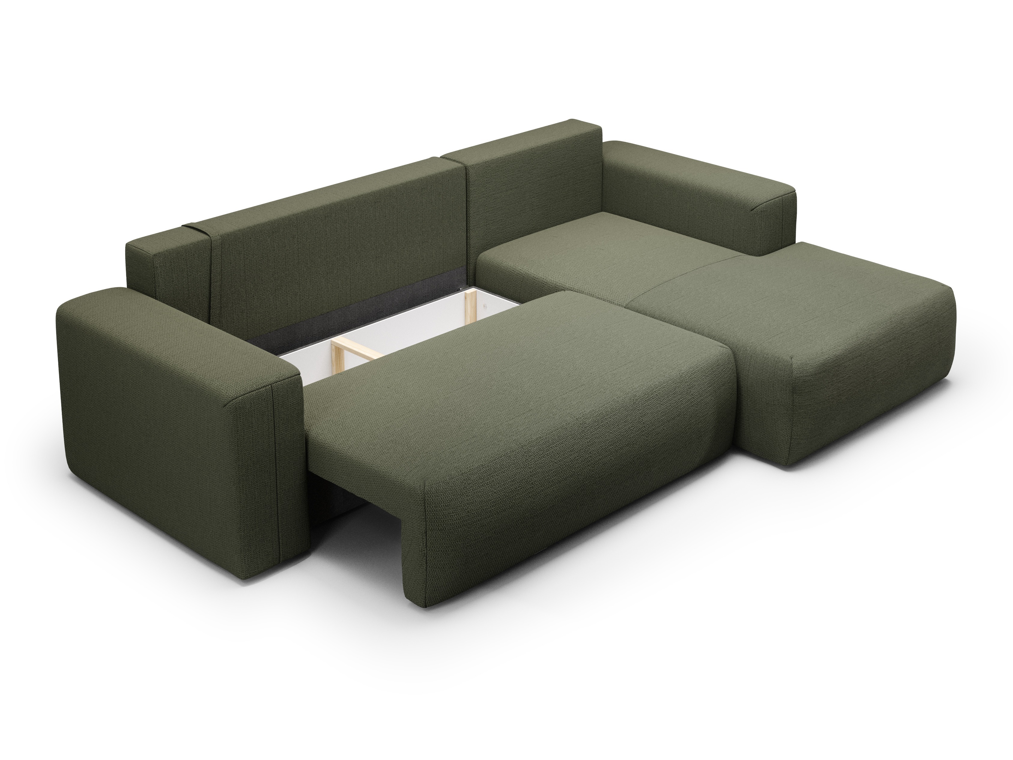 Kulmasohva Lirdomo 100 (Aragon 39)