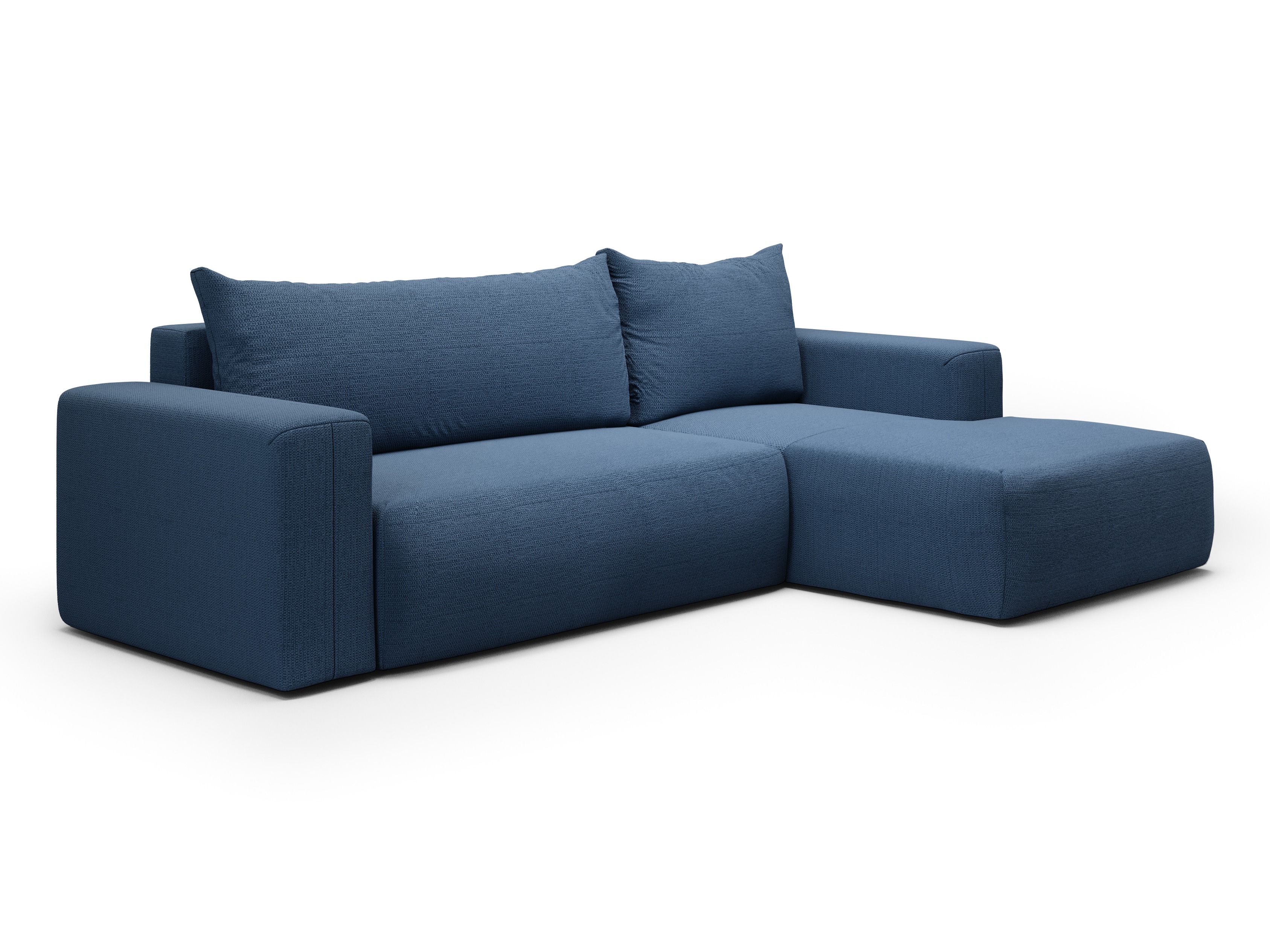 Kulmasohva Lirdomo 100 (Aragon 79)