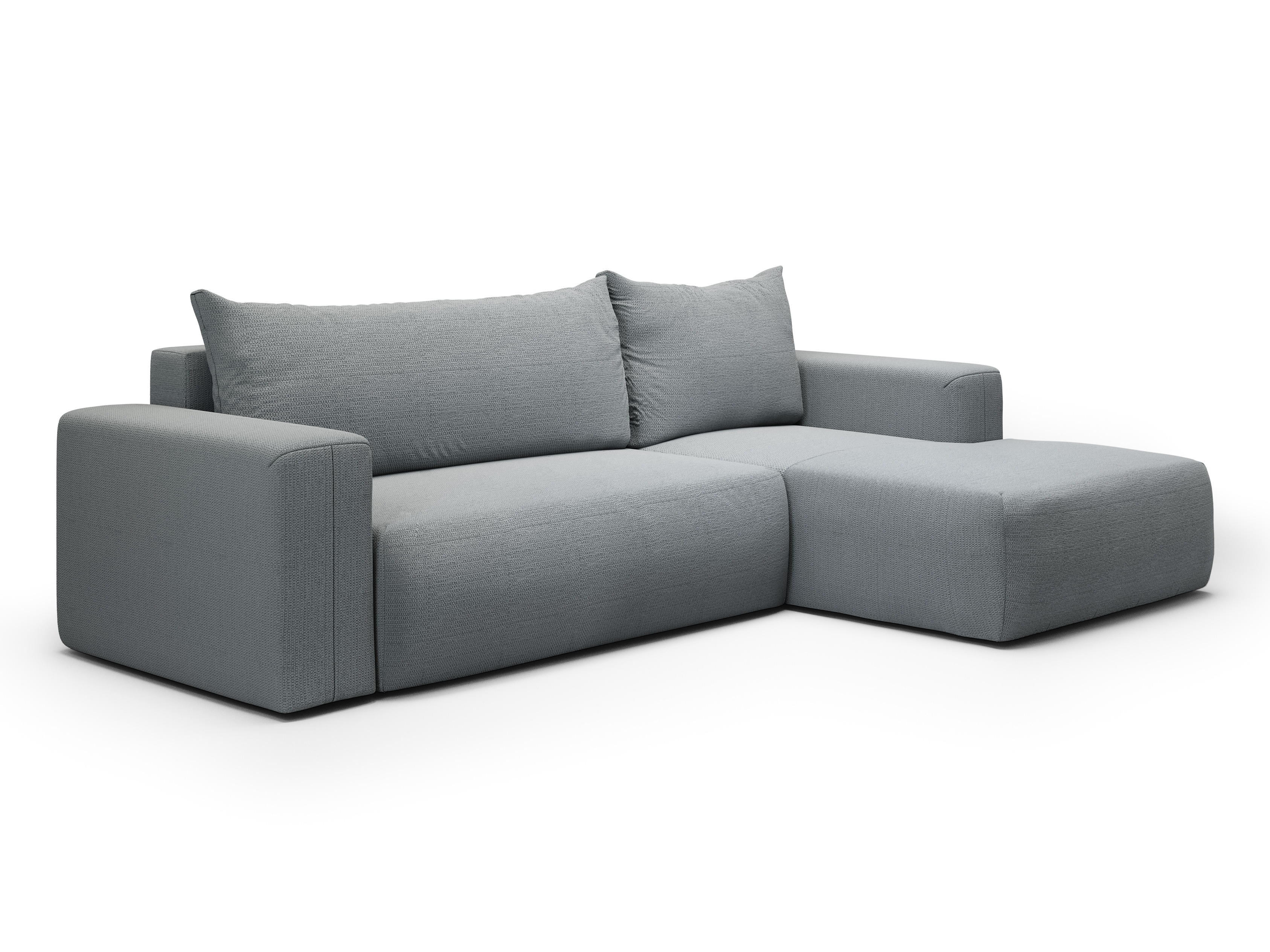 Kulmasohva Lirdomo 100 (Aragon 93)