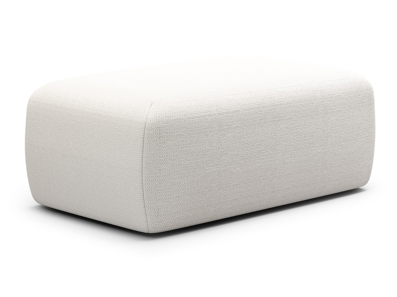 Rahi Lirdomo 104 (Aragon 01)