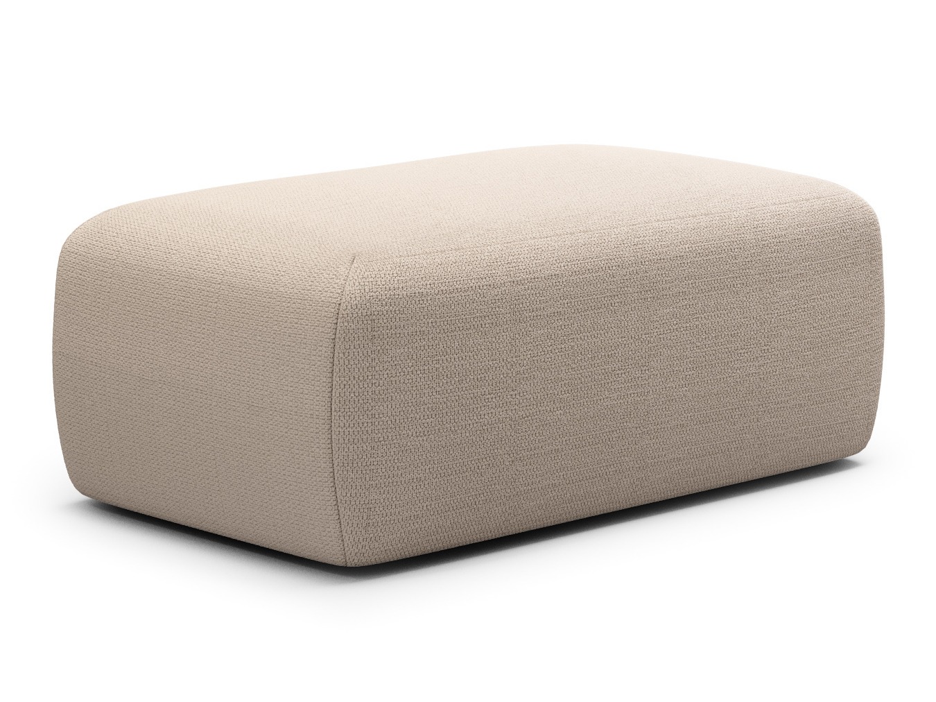 Rahi Lirdomo 104 (Aragon 03)