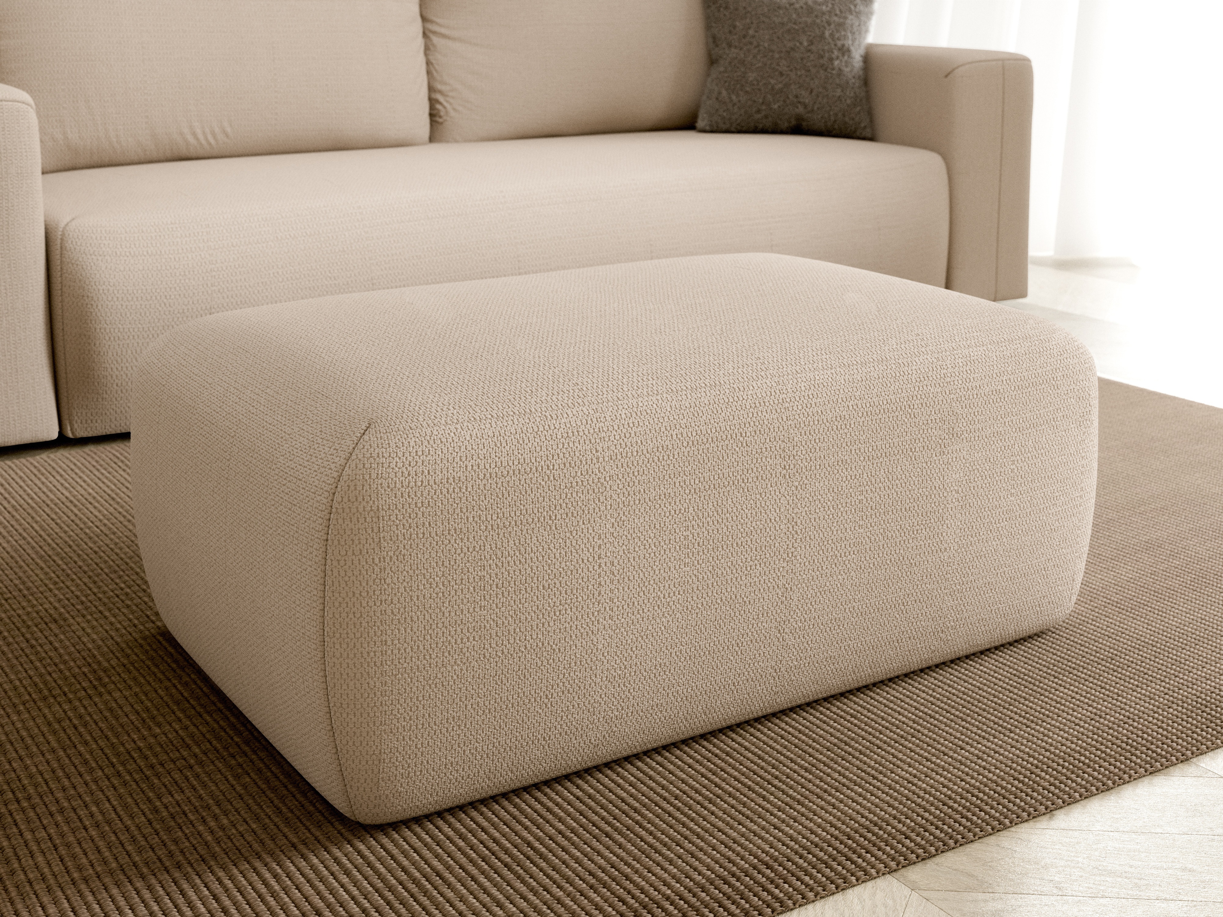 Rahi Lirdomo 104 (Aragon 03)