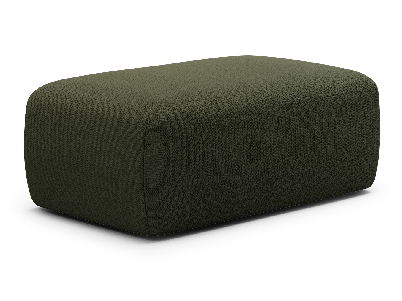 Rahi Lirdomo 104 (Aragon 39)