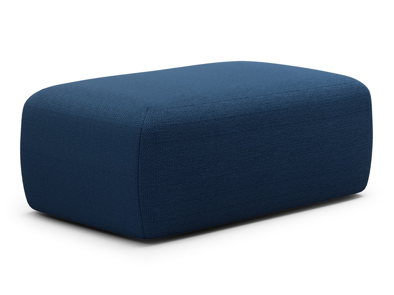 Rahi Lirdomo 104 (Aragon 79)