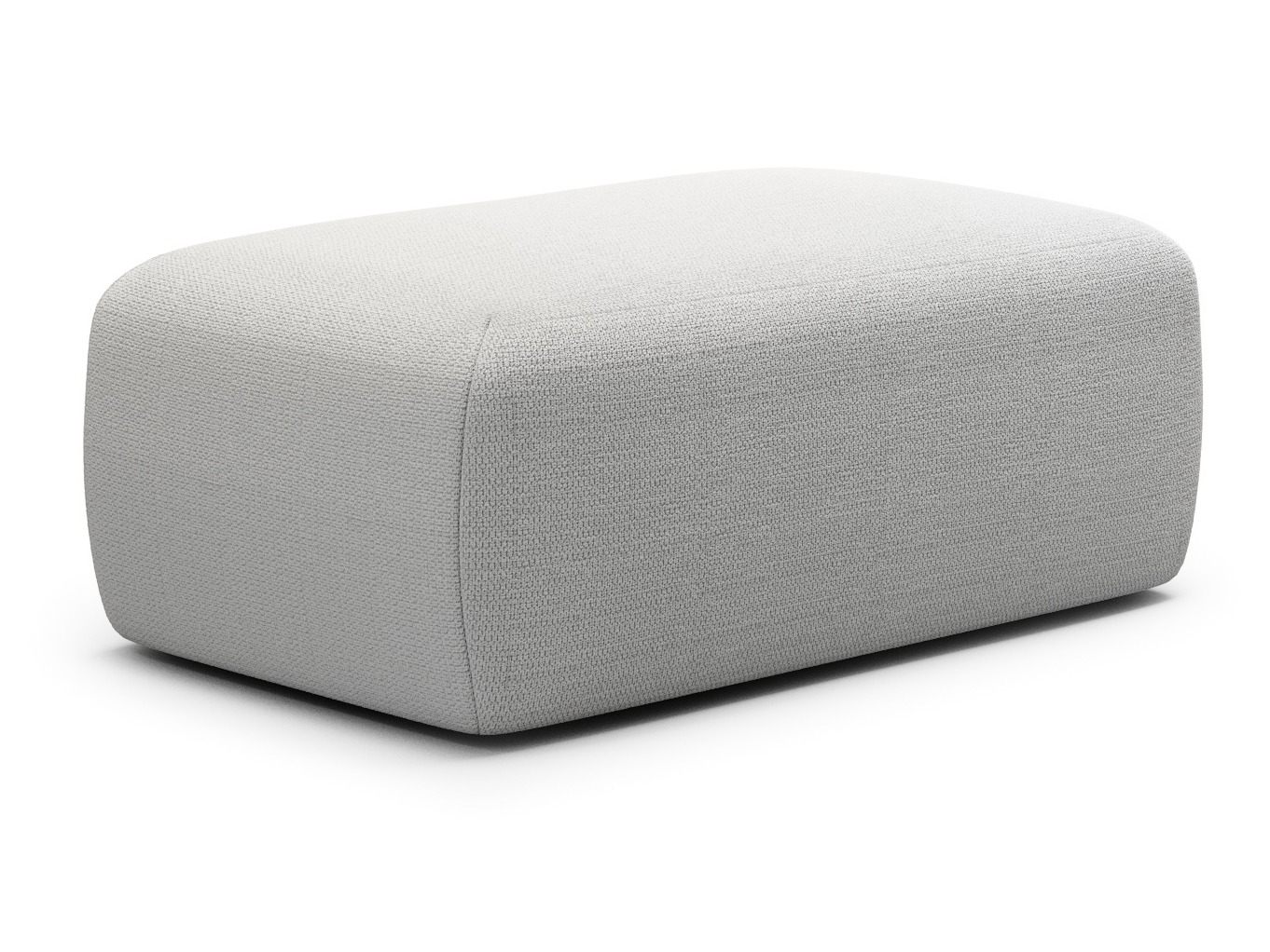 Rahi Lirdomo 104 (Aragon 80)