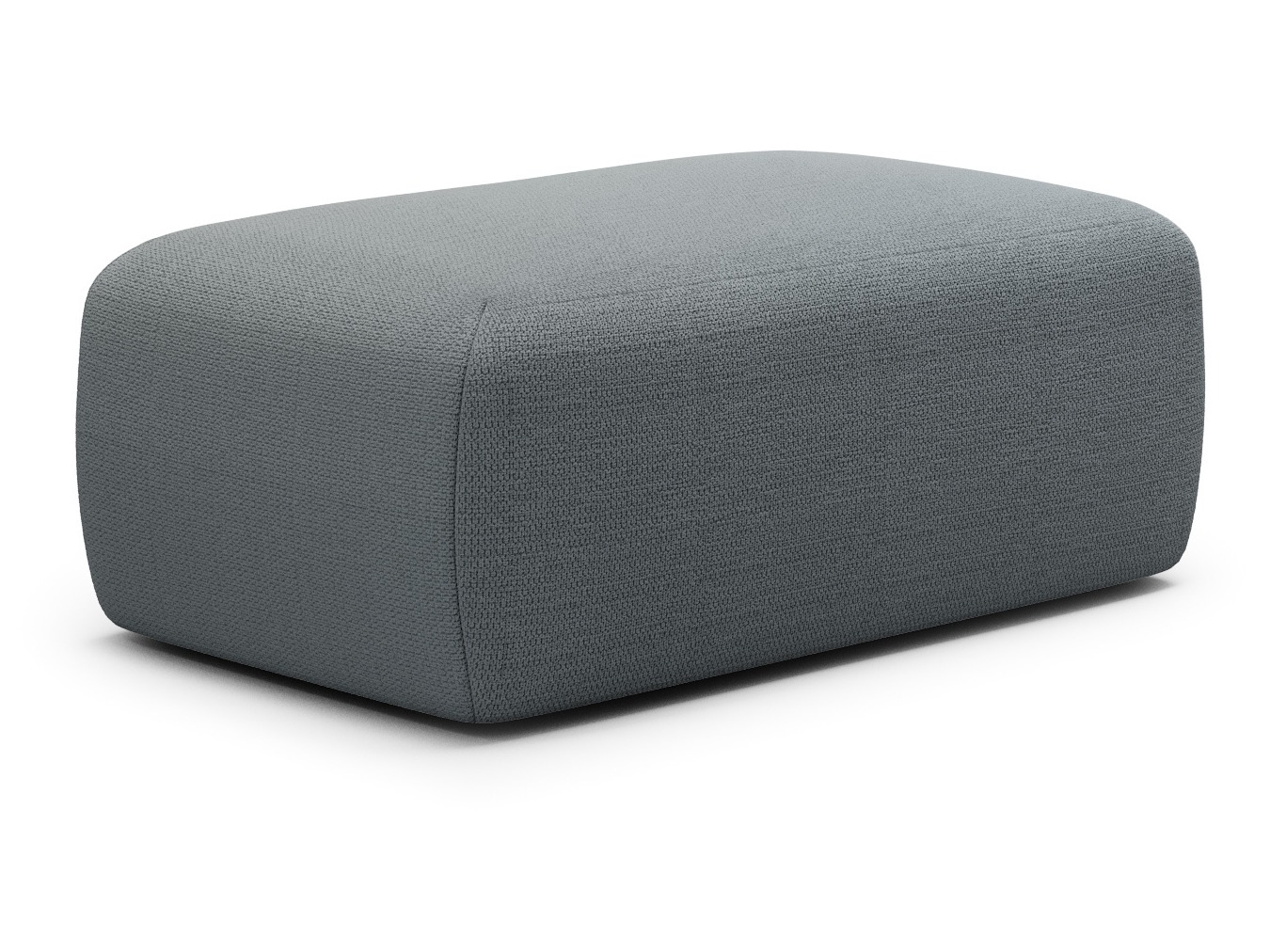 Rahi Lirdomo 104 (Aragon 93)