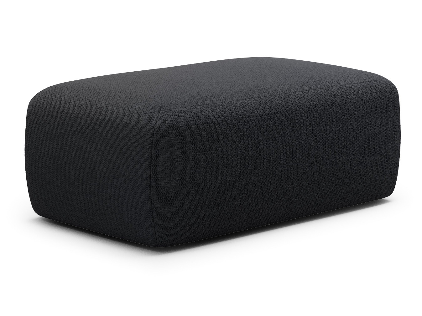 Rahi Lirdomo 104 (Aragon 99)