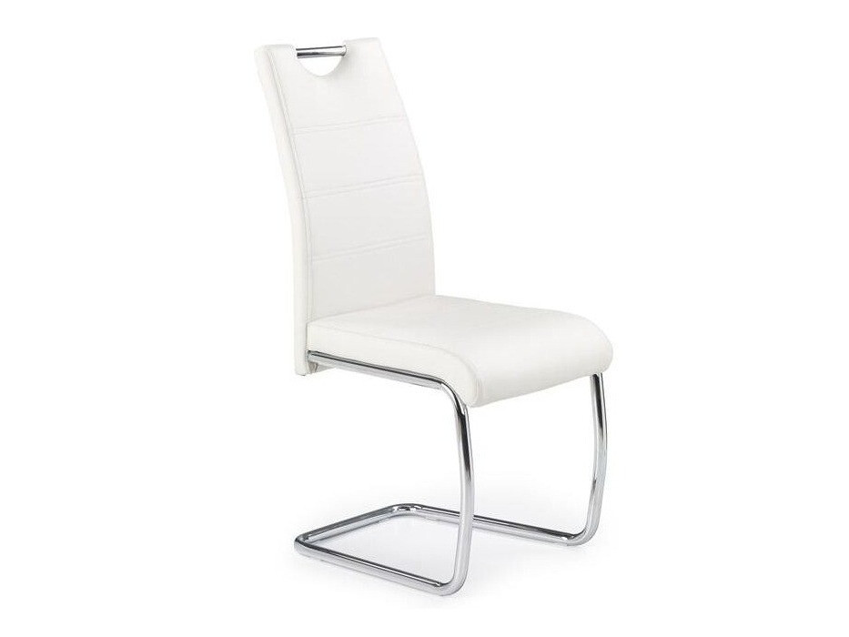 Tuoli SE2612 pienellä vialla