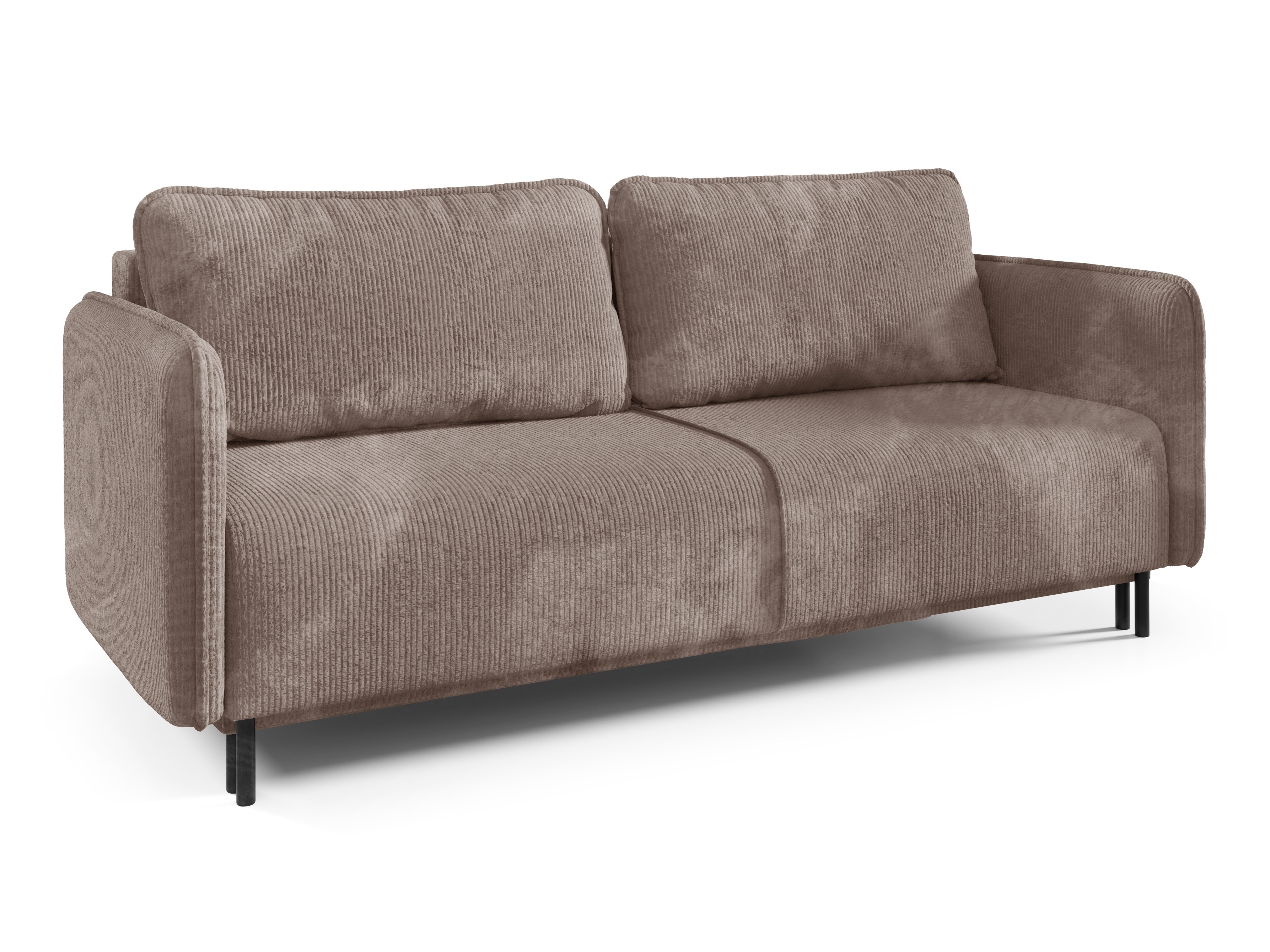 Vuodesohva Franklin 121 (Poso 02)