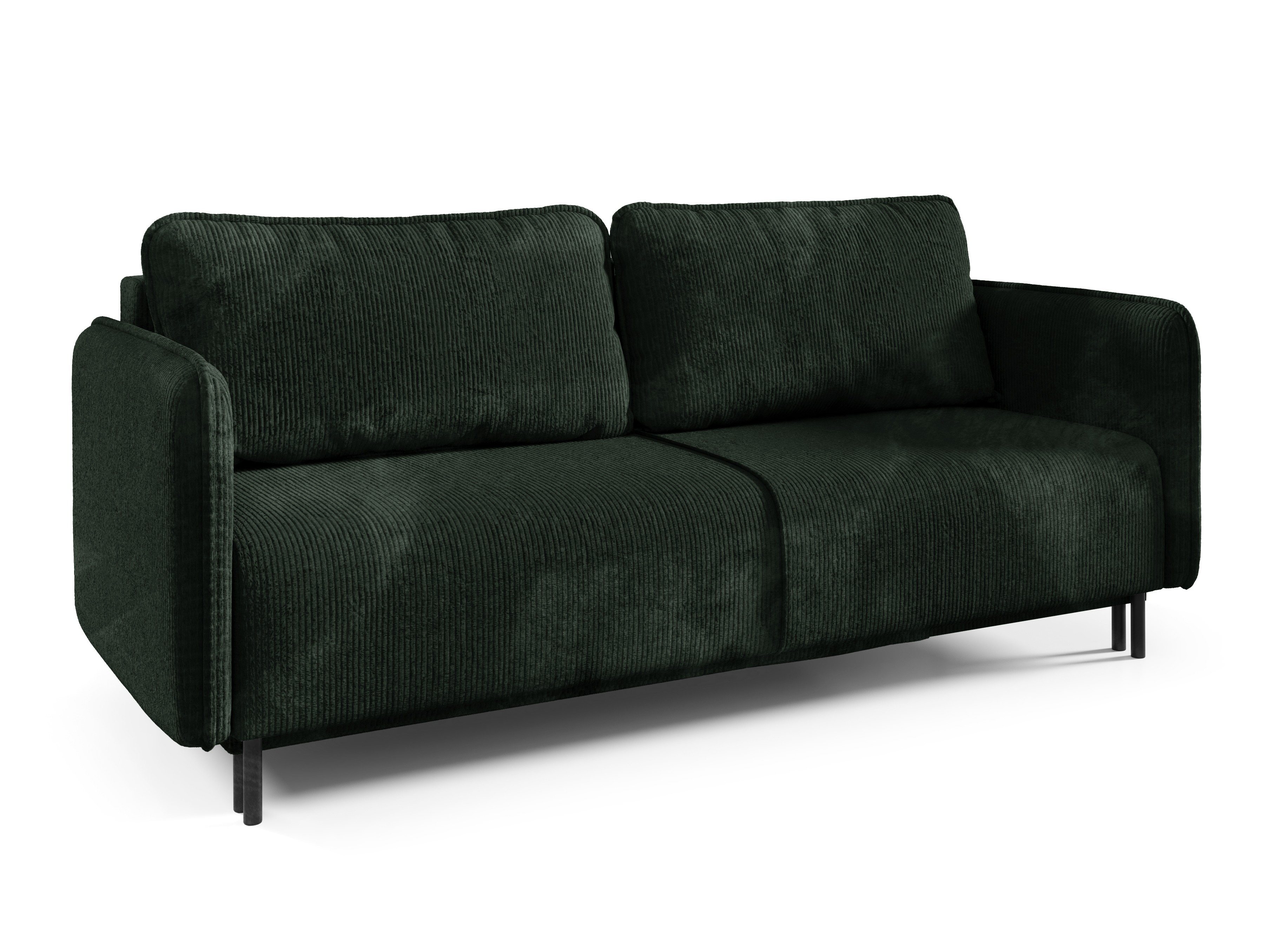Vuodesohva Franklin 121 (Poso 14)