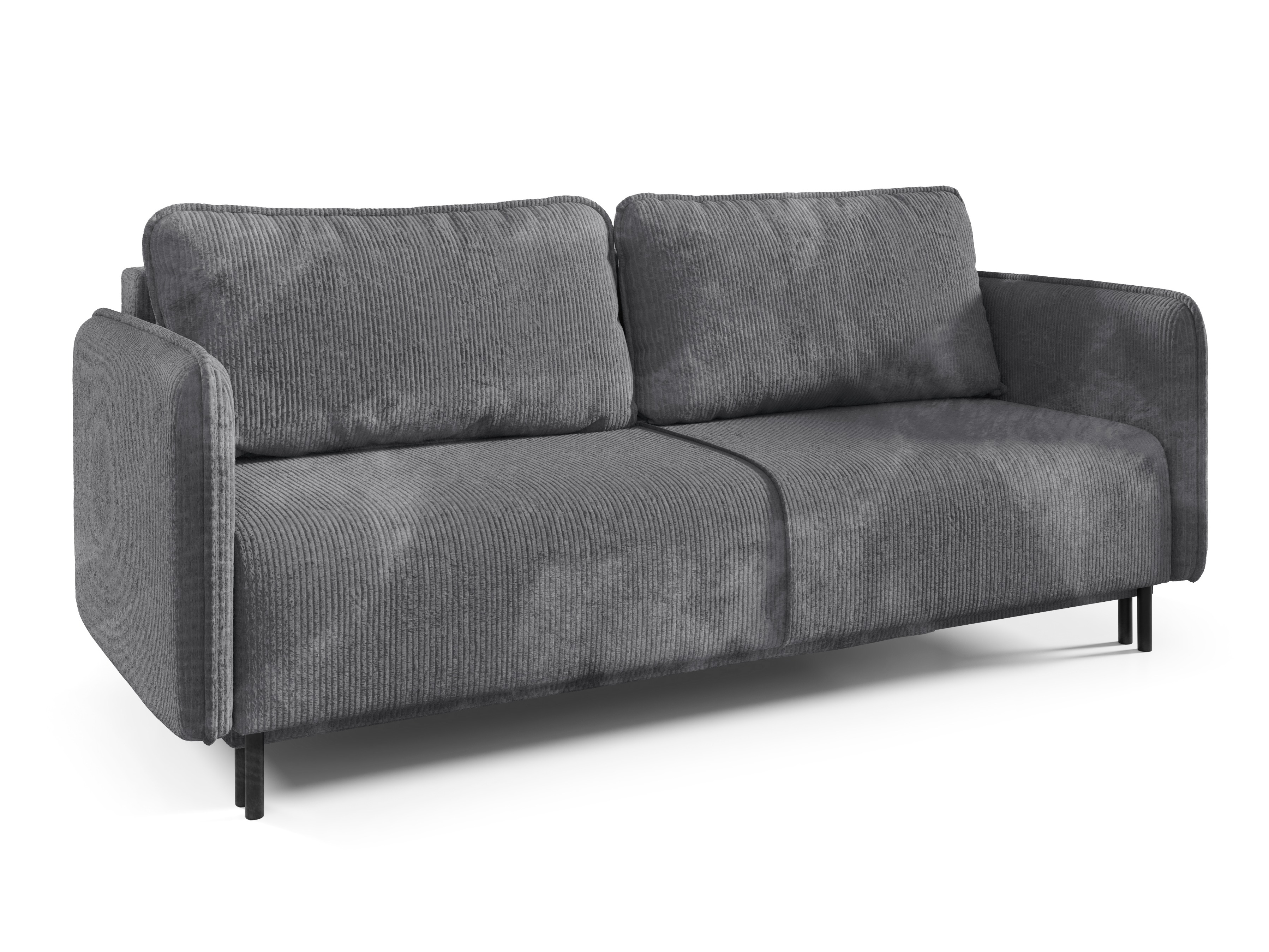 Vuodesohva Franklin 121 (Poso 55)