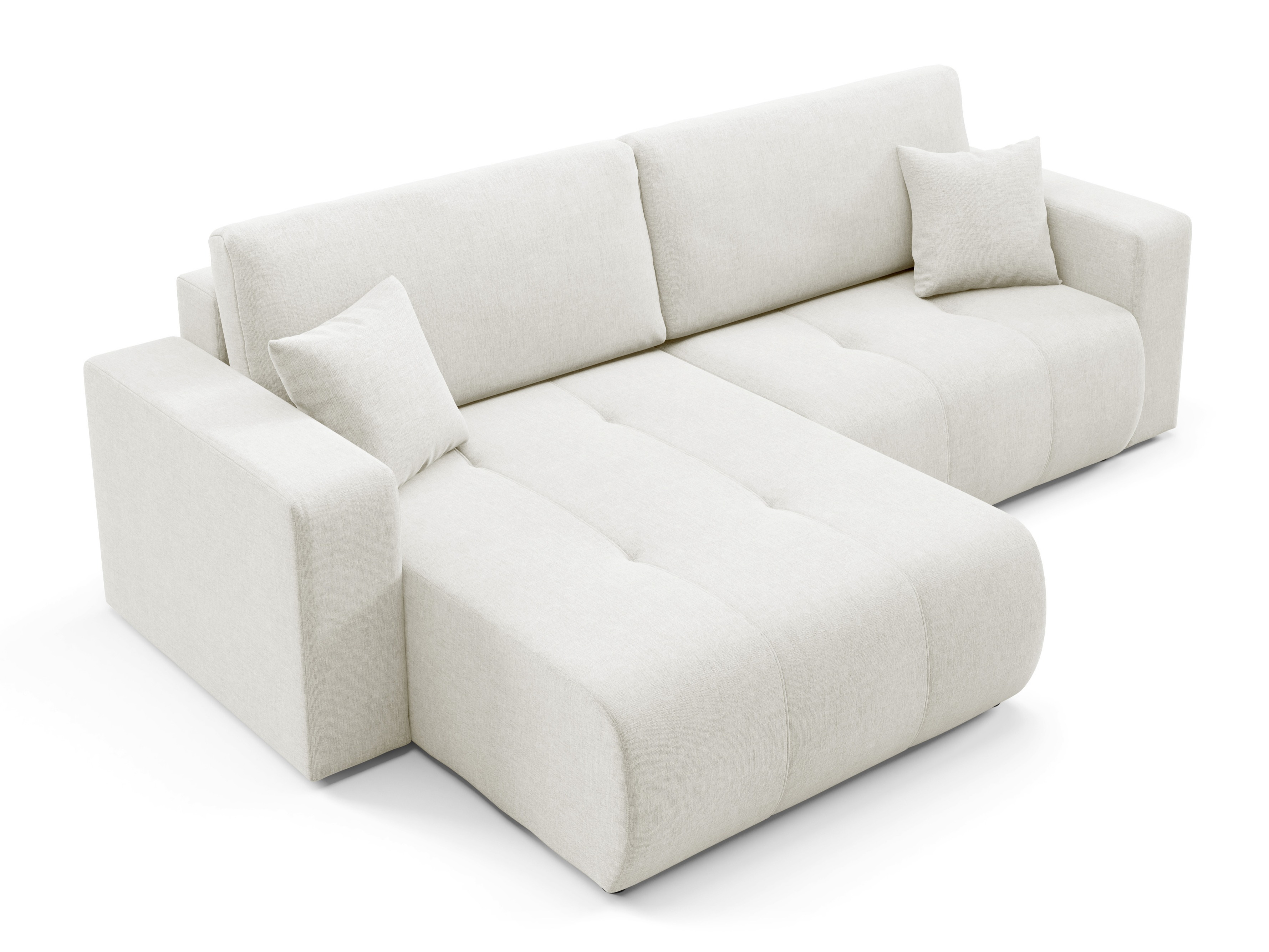 Kulmasohva Franklin 134 (Wind 02)