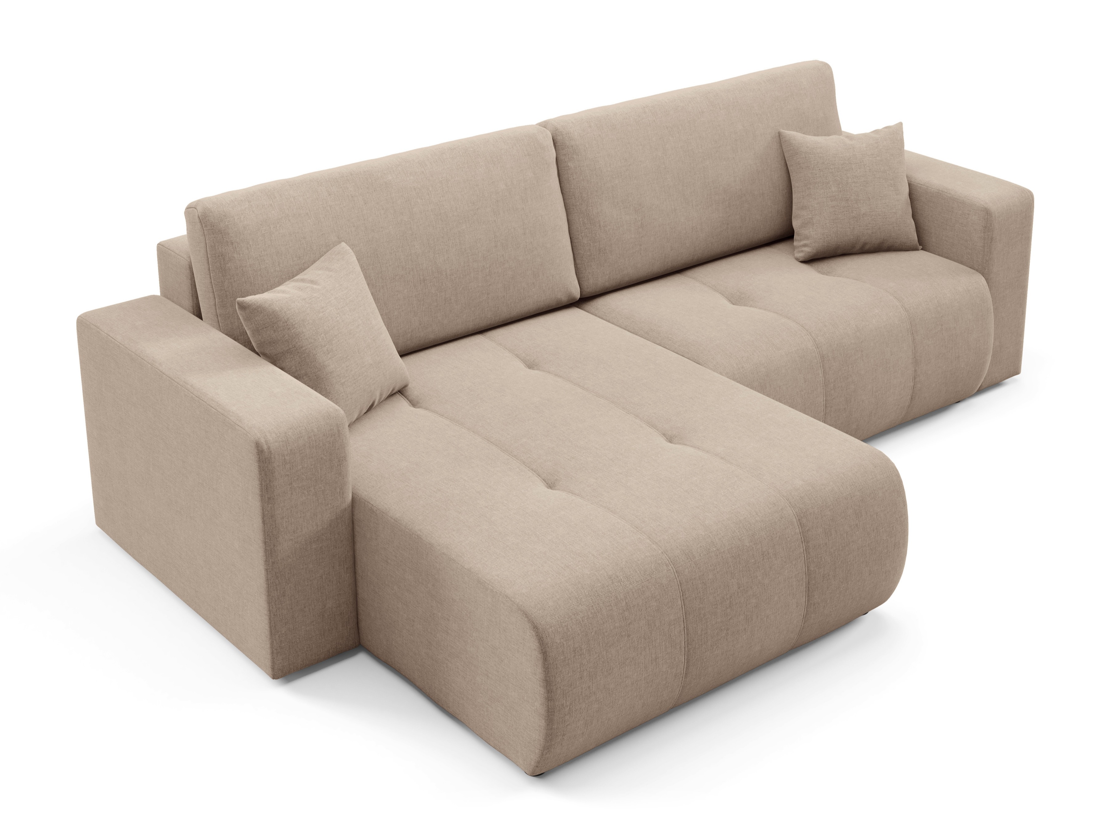 Kulmasohva Franklin 134 (Wind 11)