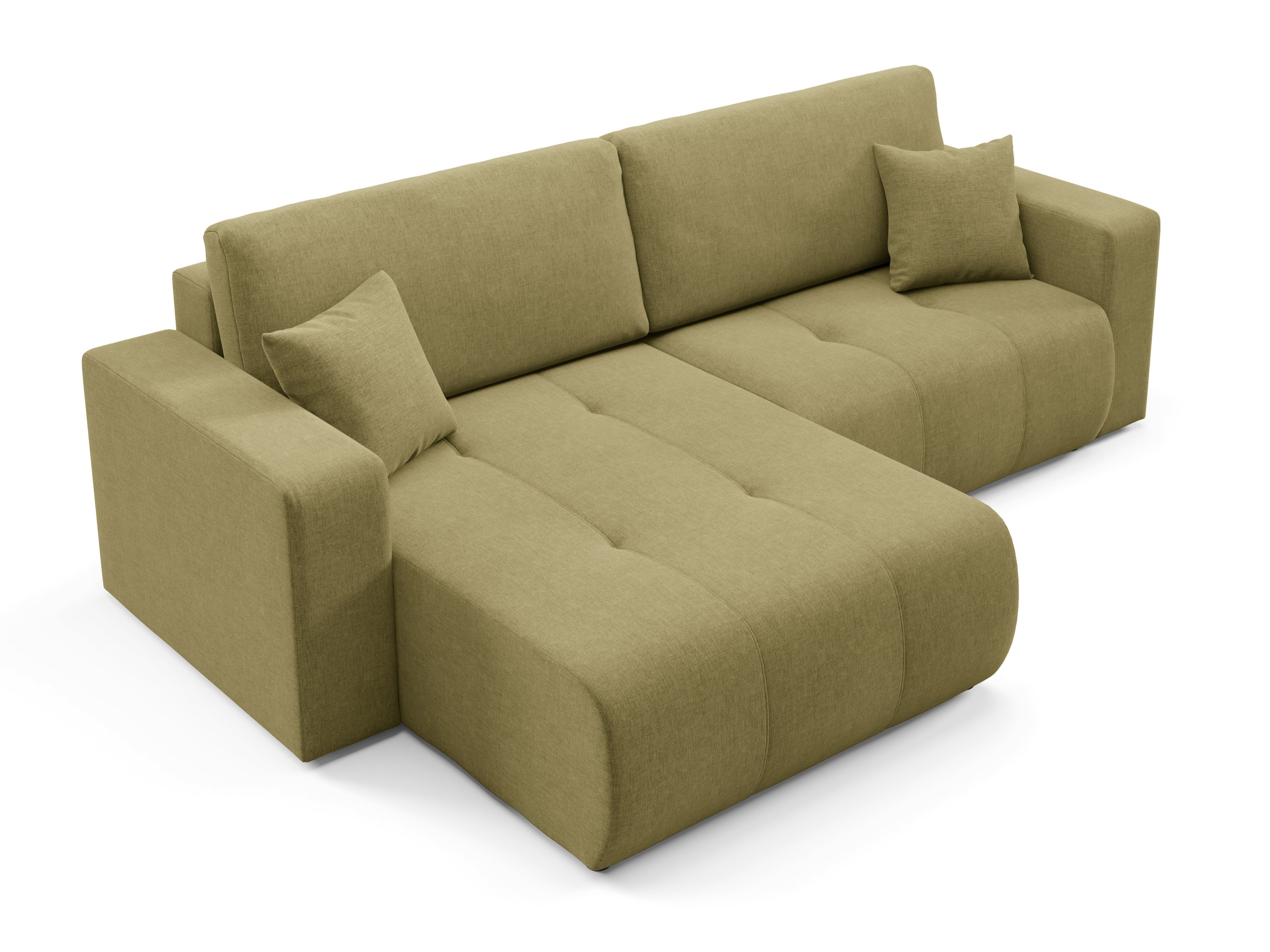 Kulmasohva Franklin 134 (Wind 35)